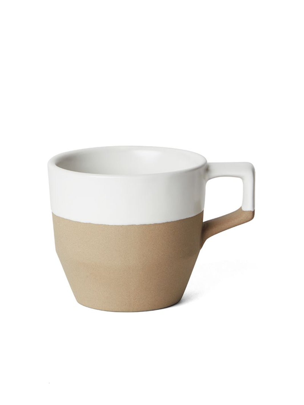 notNeutral PICO Cappuccino Cup (6oz/177ml)
