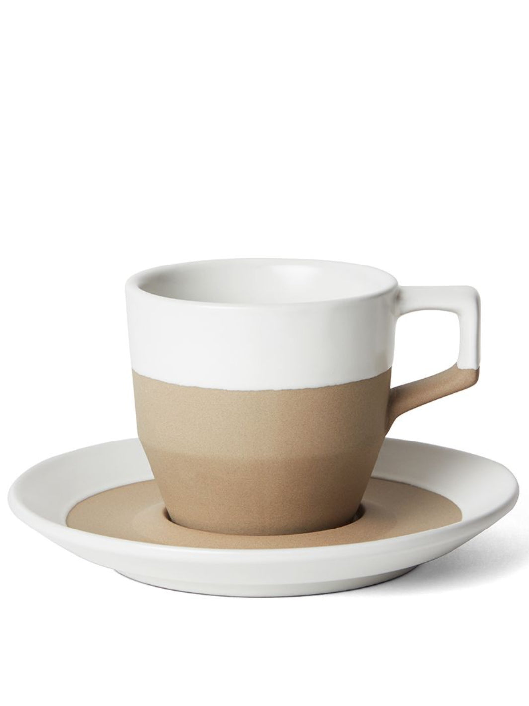 notNeutral PICO Cappuccino Cup (6oz/177ml)