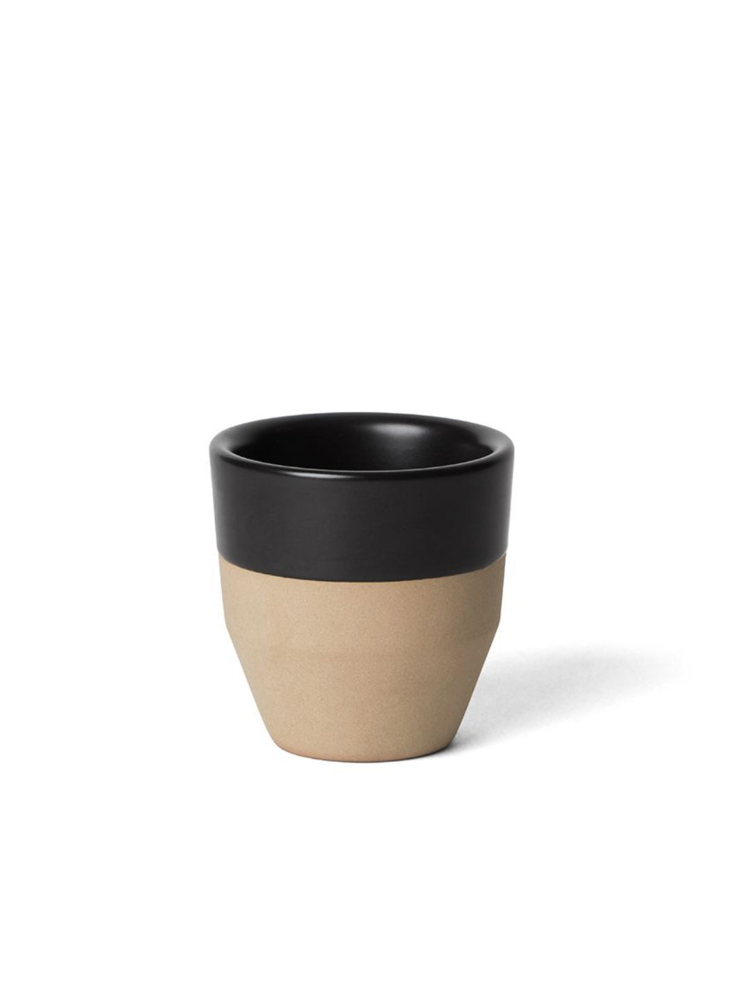 notNeutral PICO Espresso Cup (3oz/89ml)