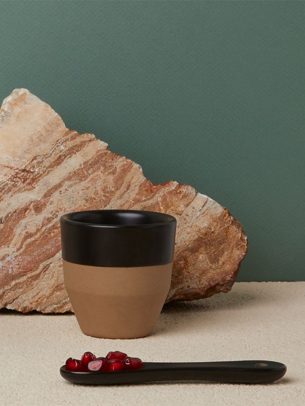 notNeutral PICO Espresso Cup (3oz/89ml)