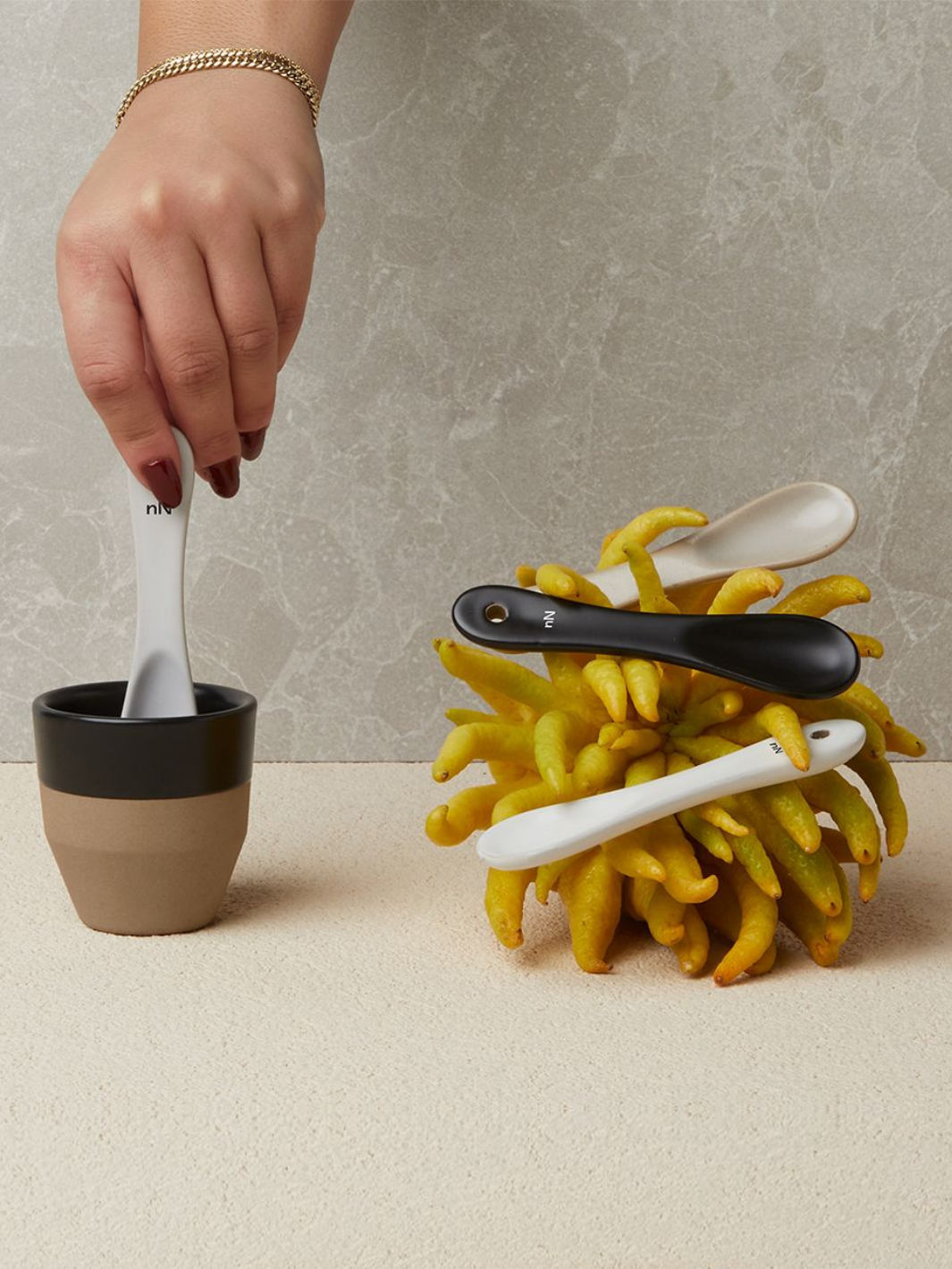 notNeutral PICO Espresso Cup (3oz/89ml)