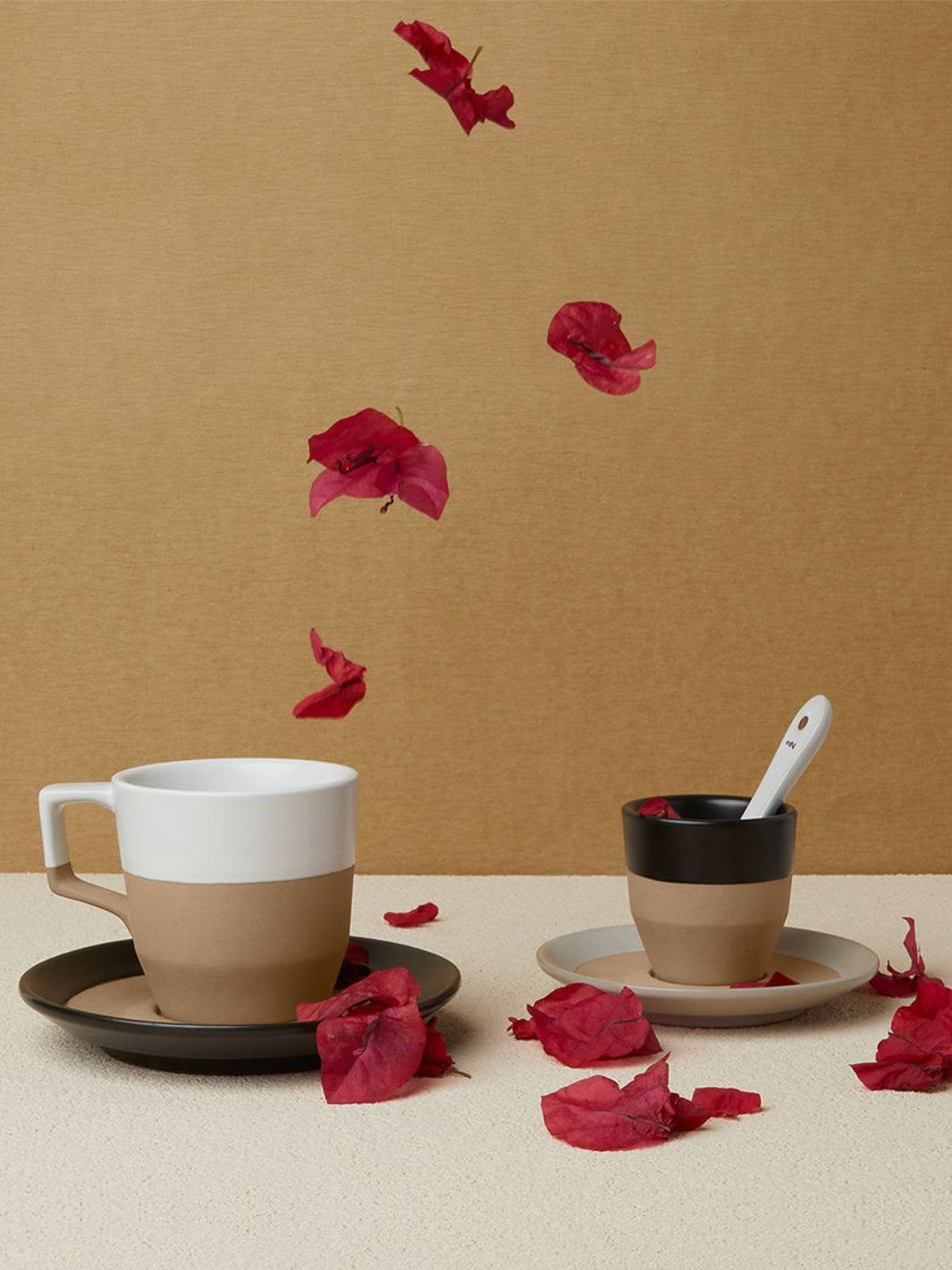 notNeutral PICO Espresso Cup (3oz/89ml)