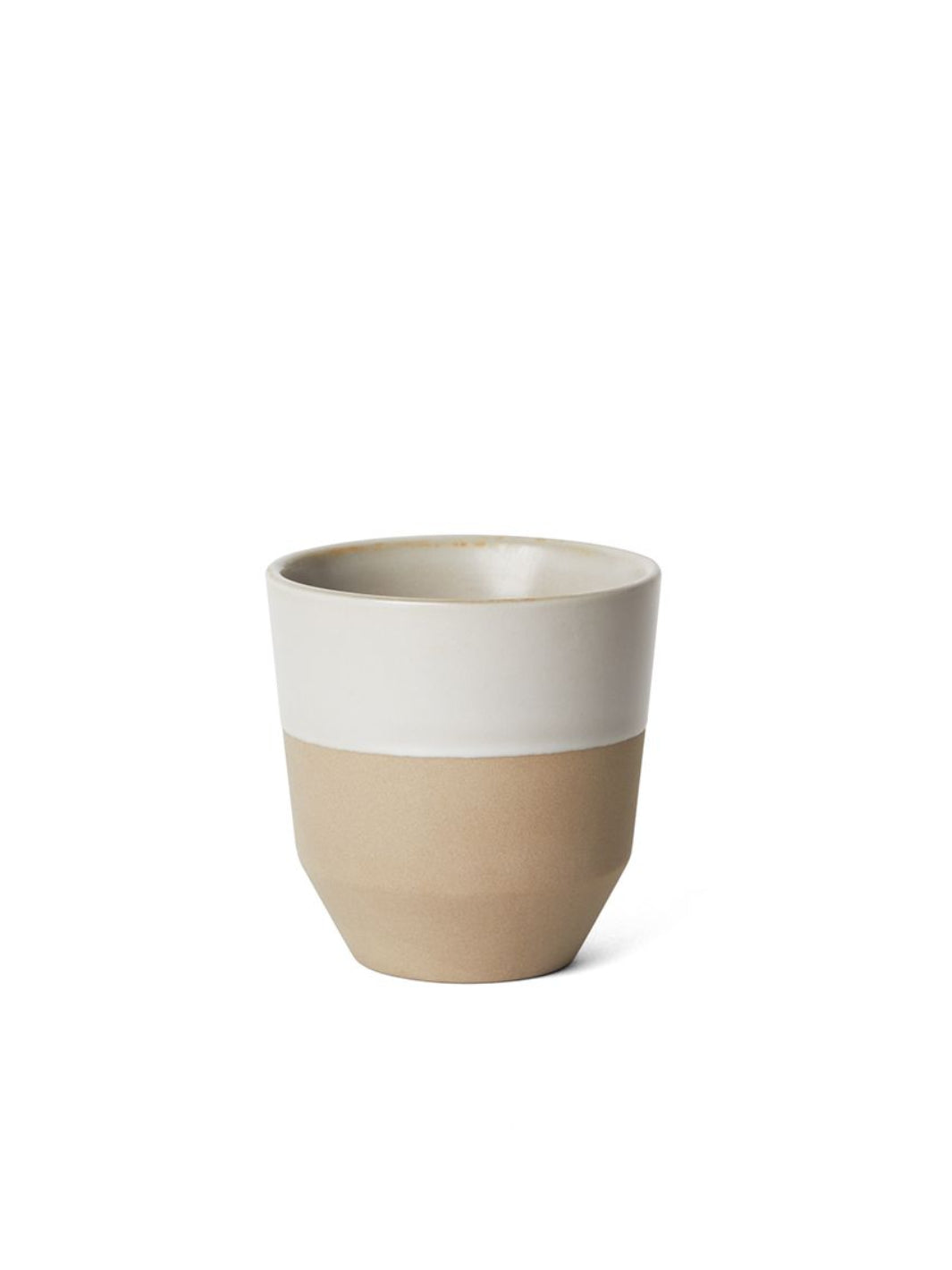 notNeutral PICO Espresso Cup (3oz/89ml)