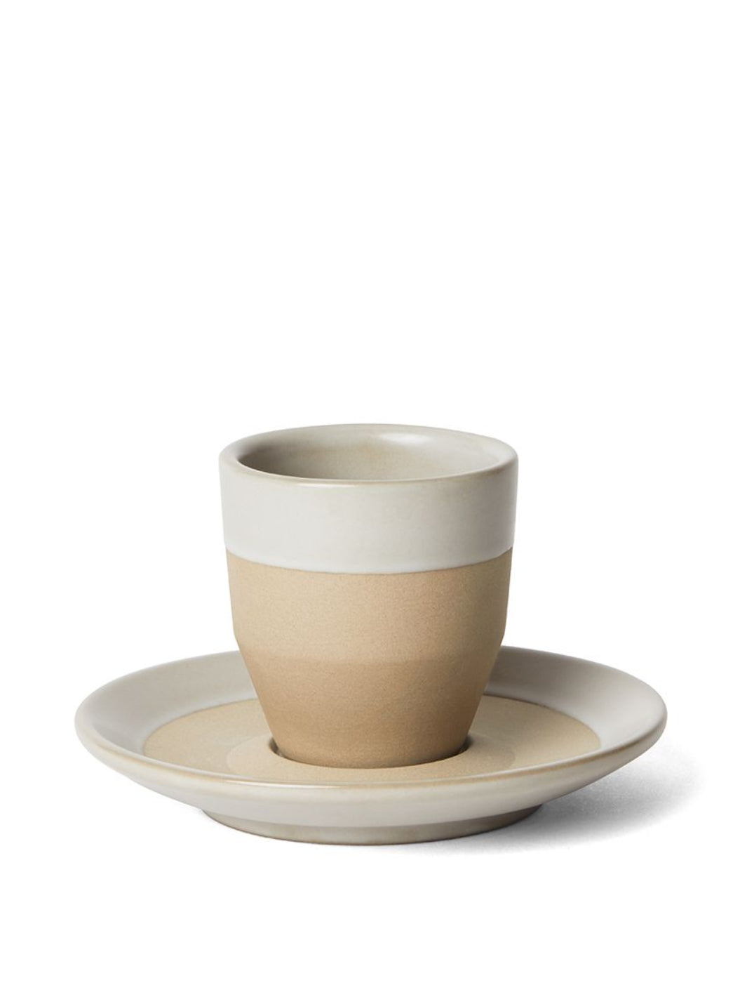notNeutral PICO Espresso Cup (3oz/89ml)