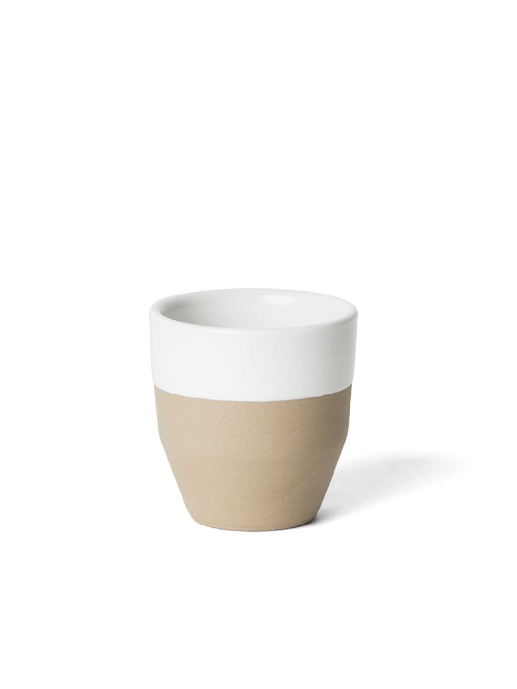 notNeutral PICO Espresso Cup (3oz/89ml)