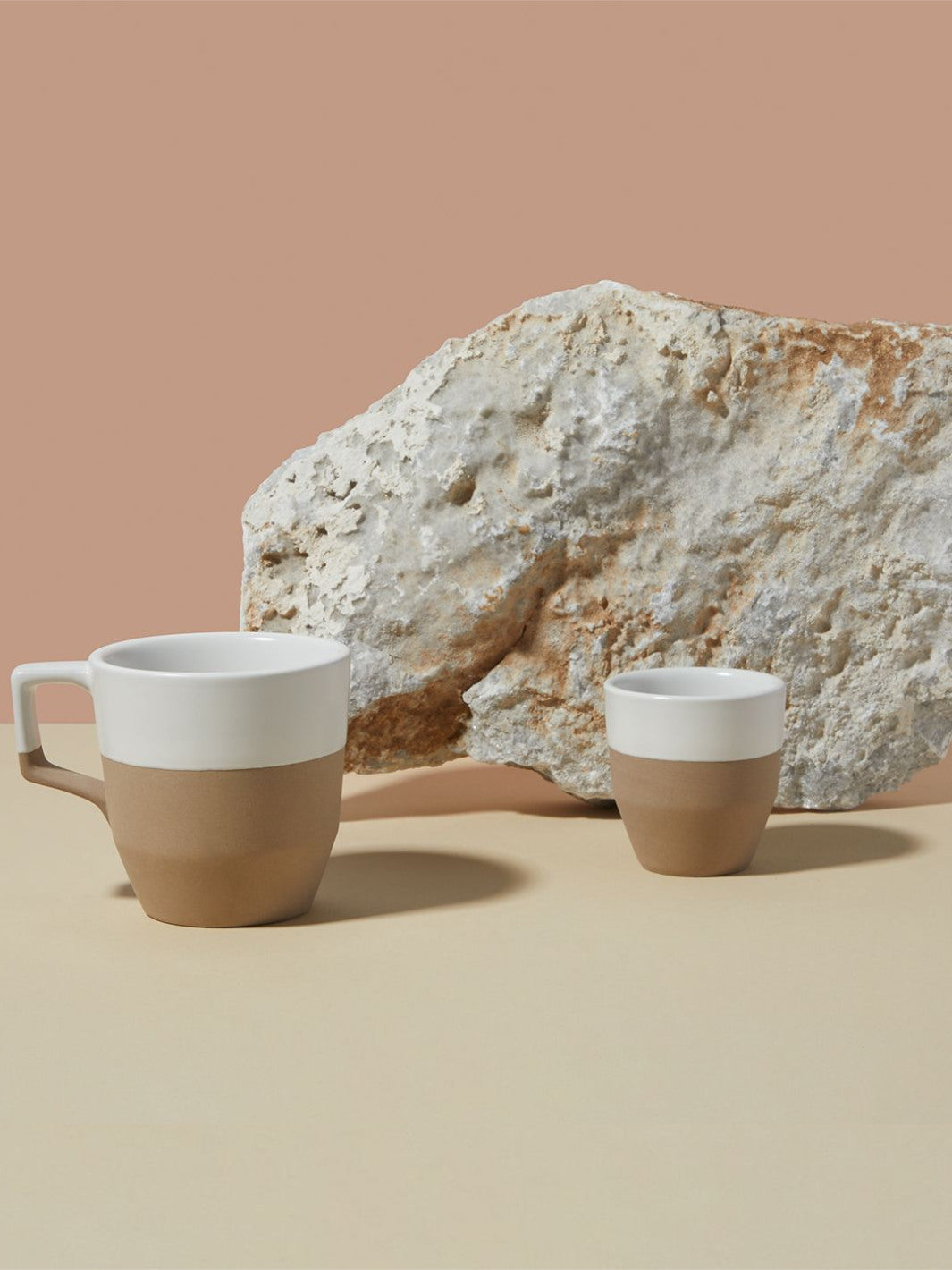 notNeutral PICO Espresso Cup (3oz/89ml)