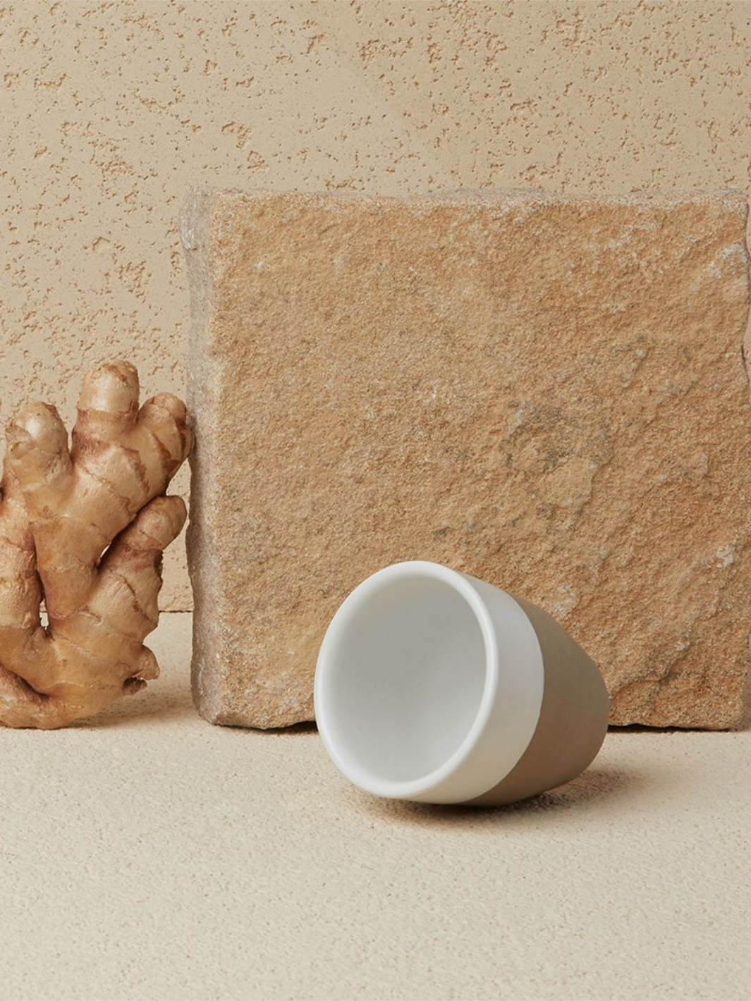 notNeutral PICO Espresso Cup (3oz/89ml)