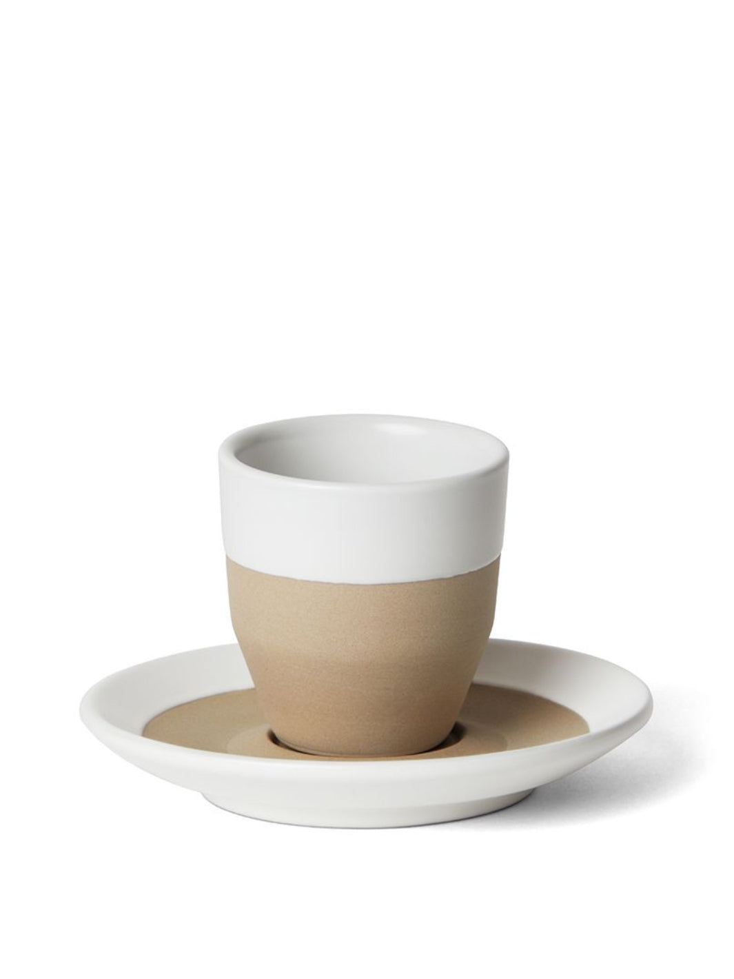 notNeutral PICO Espresso Cup (3oz/89ml)