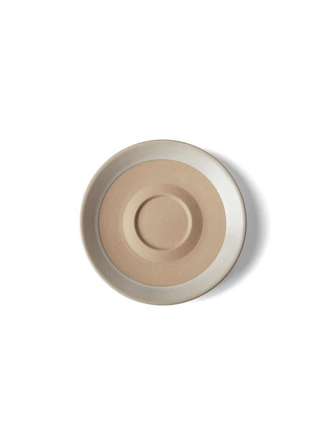 notNeutral PICO Espresso Saucer (3oz/89ml)