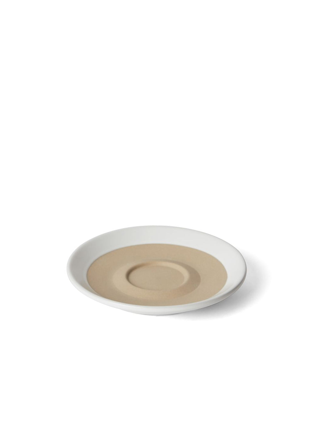 notNeutral PICO Espresso Saucer (3oz/89ml)