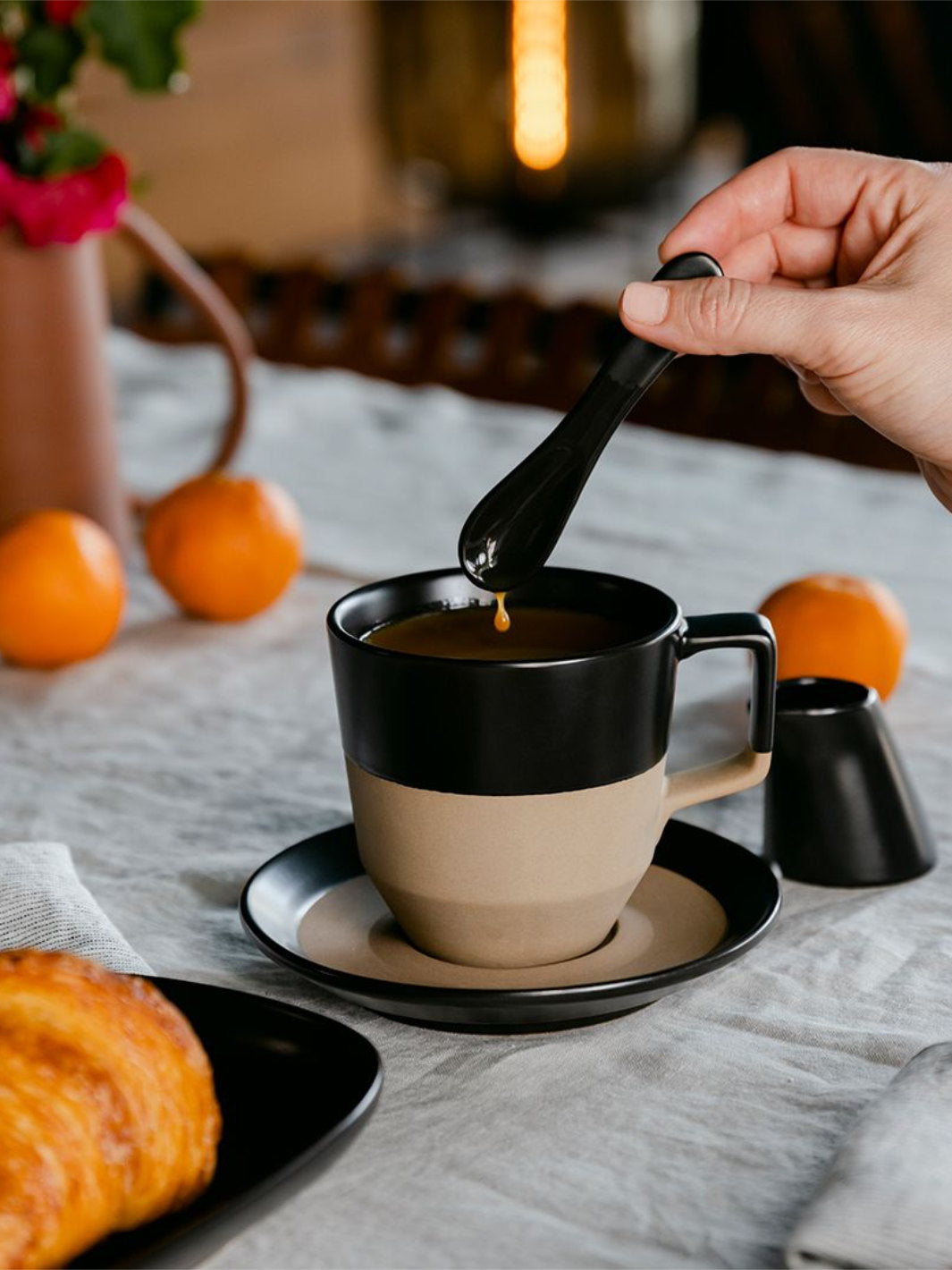 notNeutral PICO Spoon