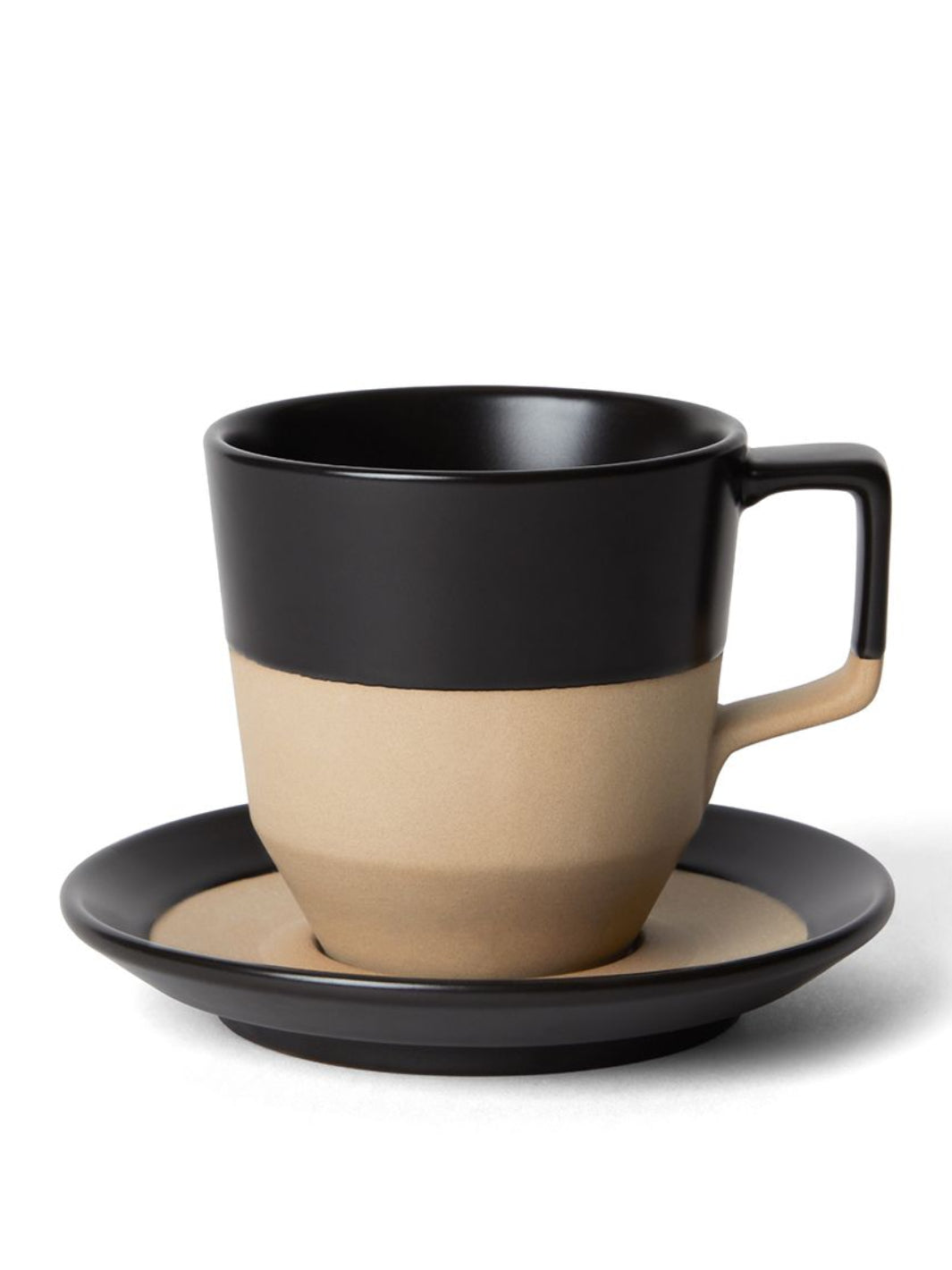 notNeutral PICO Large Latte Cup/Mug (12oz/355ml)
