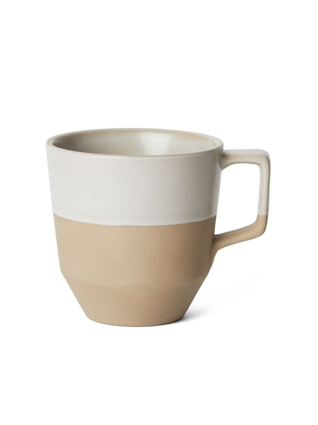 notNeutral PICO Large Latte Cup/Mug (12oz/355ml)