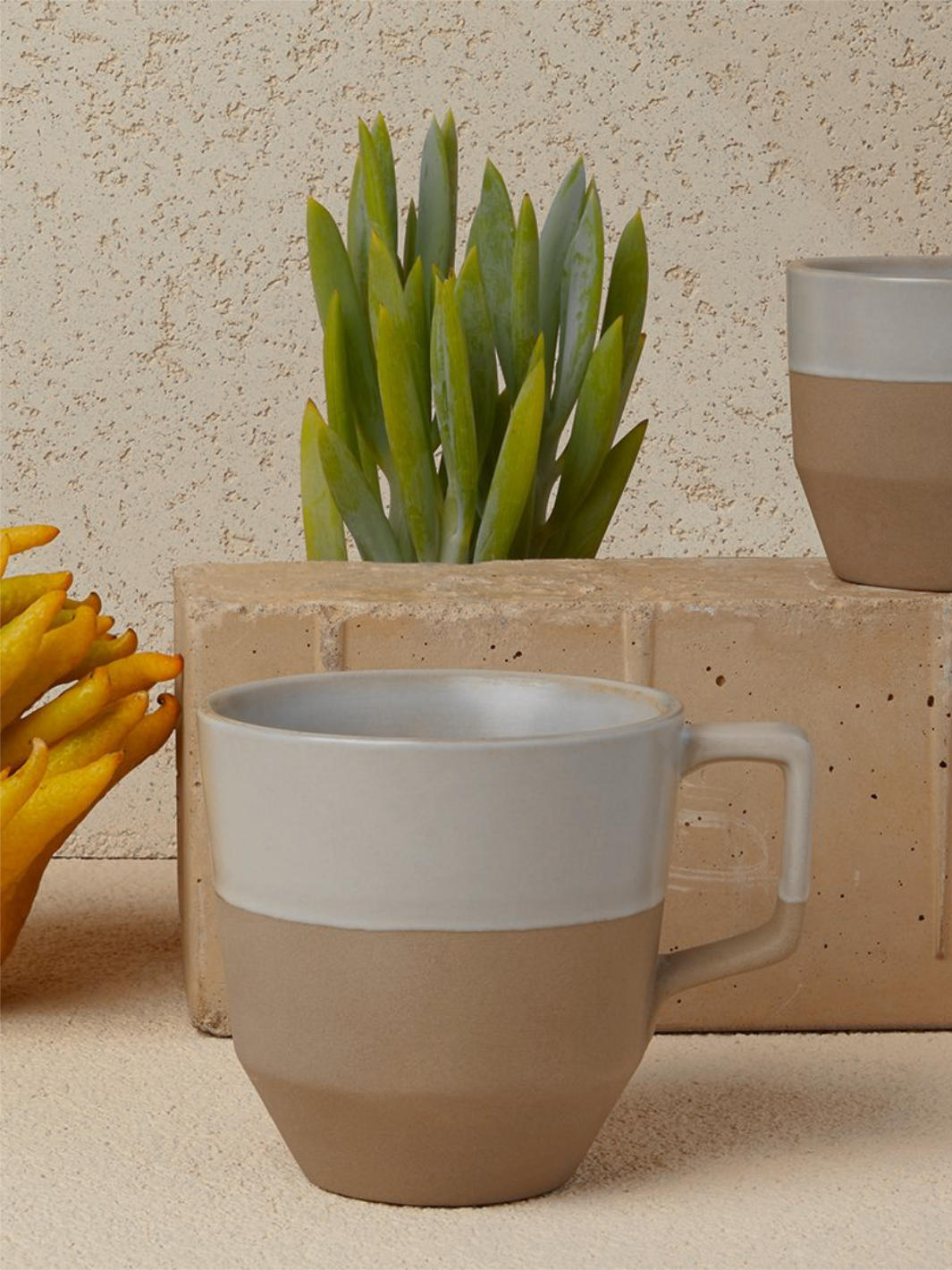 notNeutral PICO Large Latte Cup/Mug (12oz/355ml)