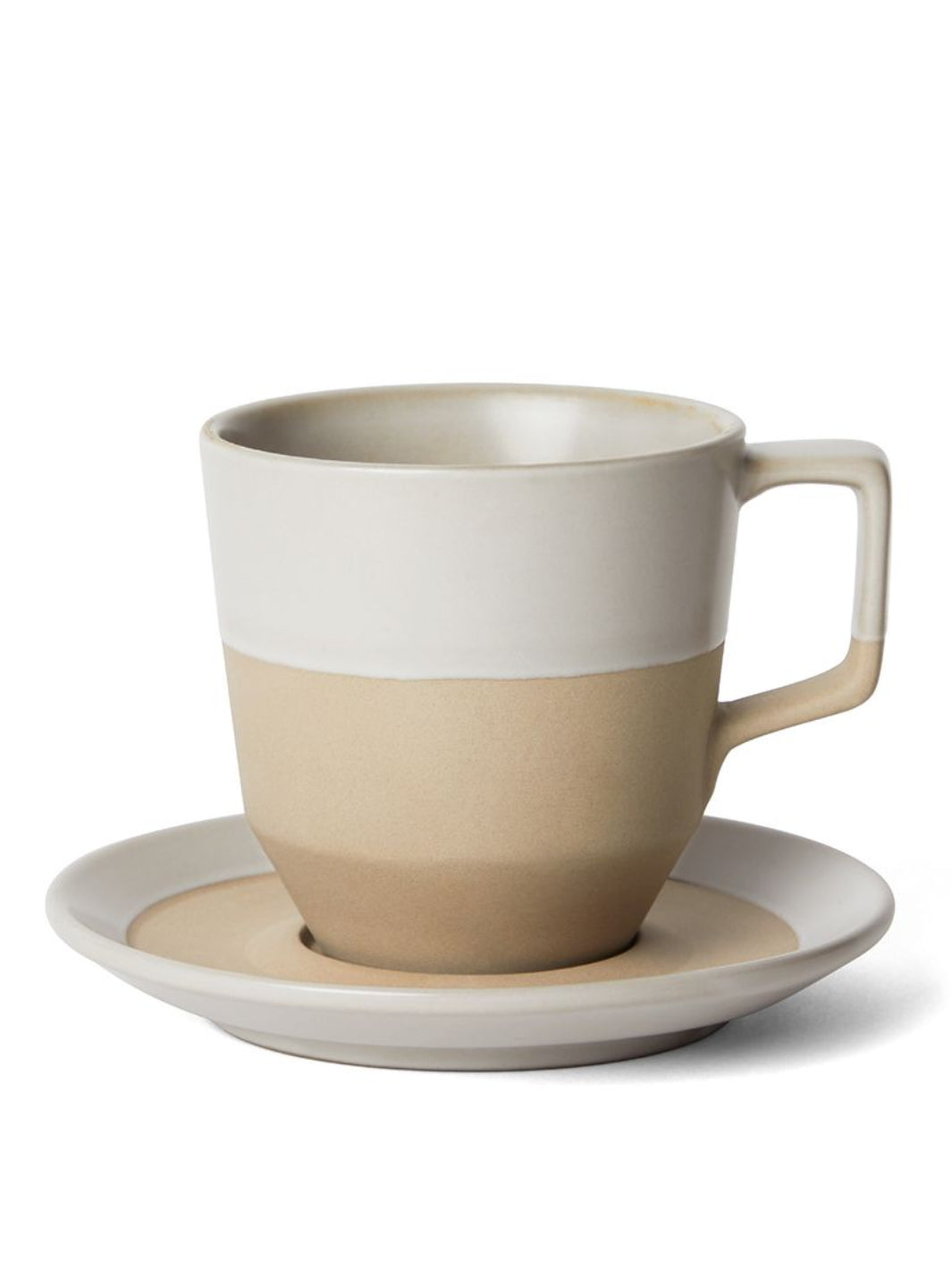notNeutral PICO Large Latte Cup/Mug (12oz/355ml)
