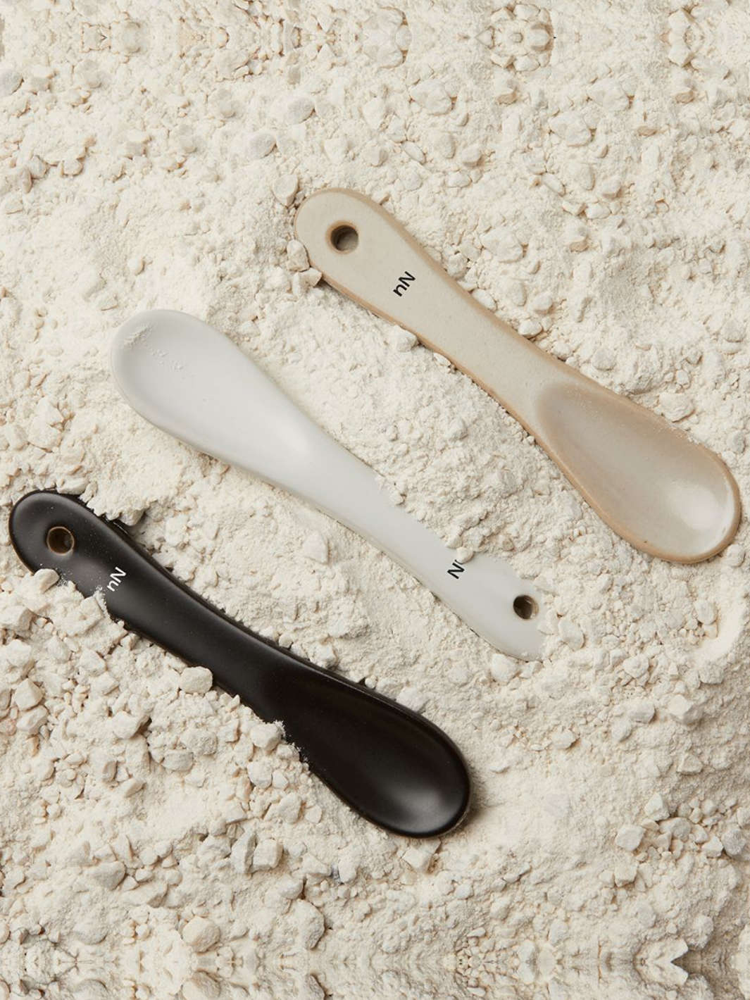 notNeutral PICO Spoon