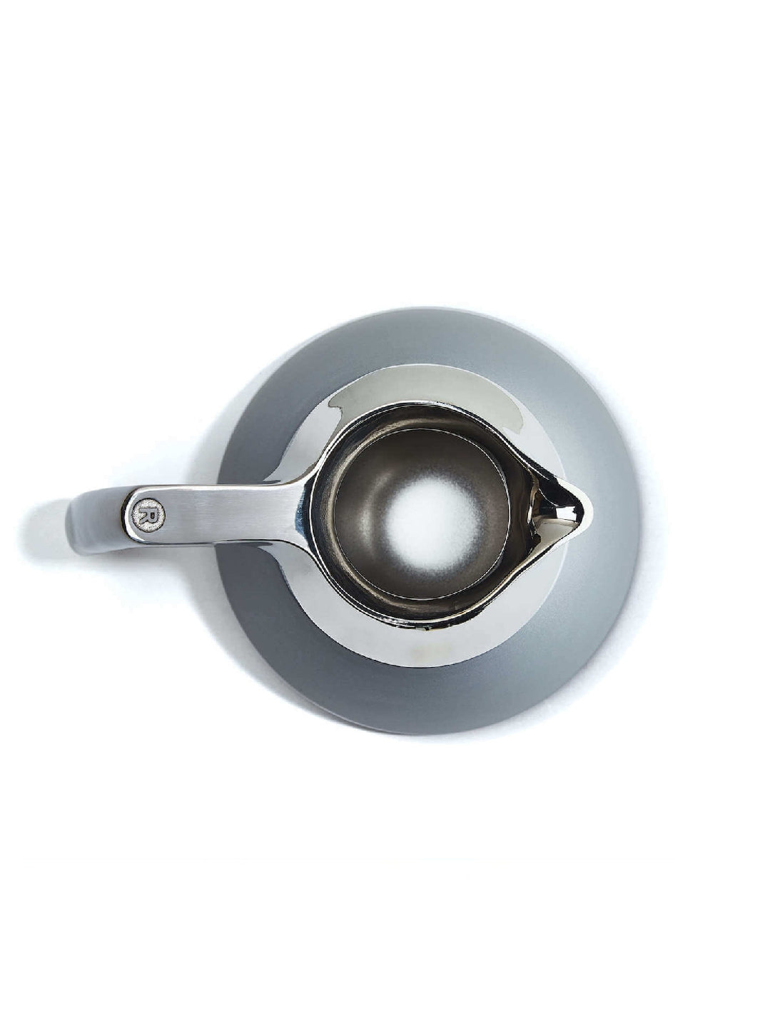 RATIO Eight Thermal Carafe