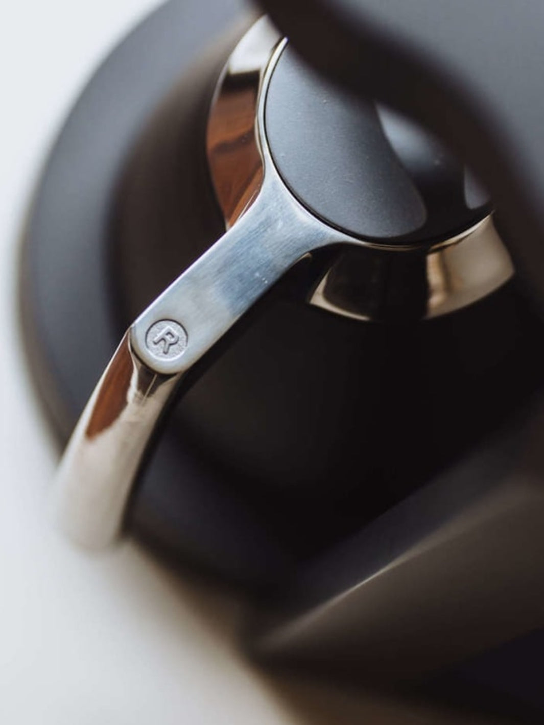 RATIO Eight Thermal Carafe