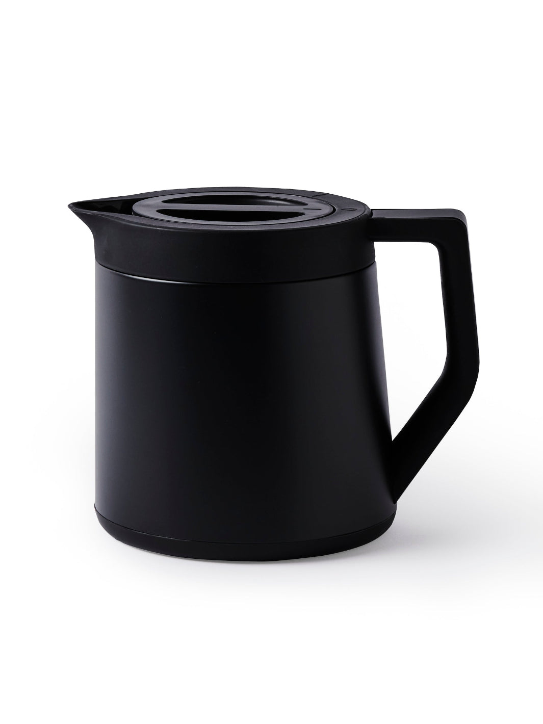 RATIO Six Thermal Carafe and Lid (Series 2)