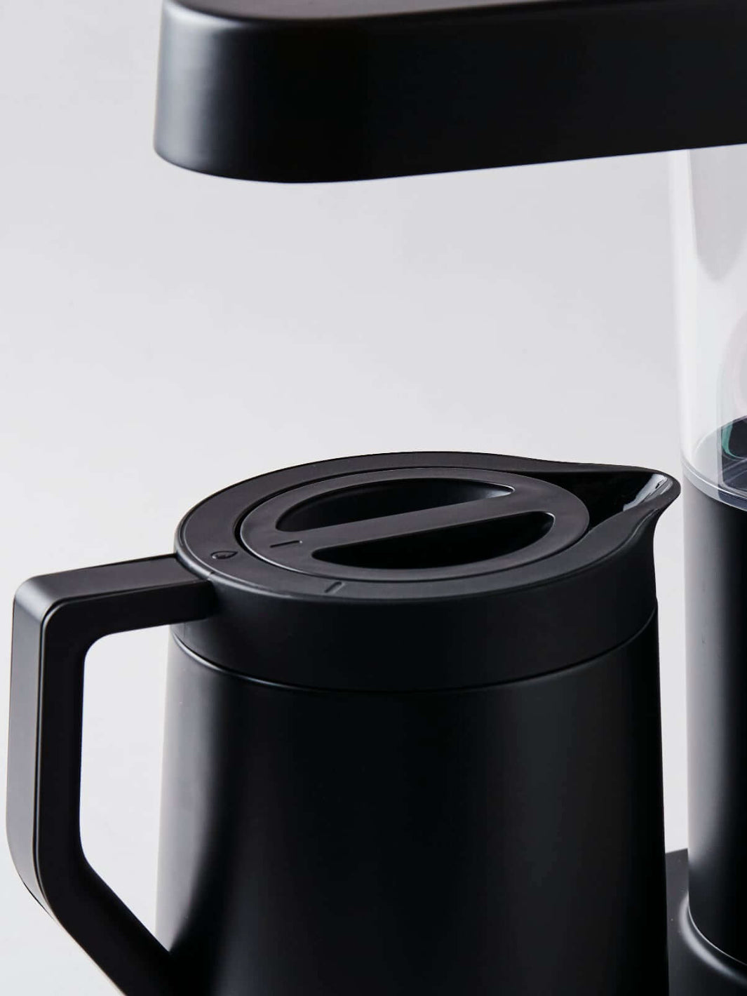 RATIO Six Thermal Carafe and Lid (Series 2)