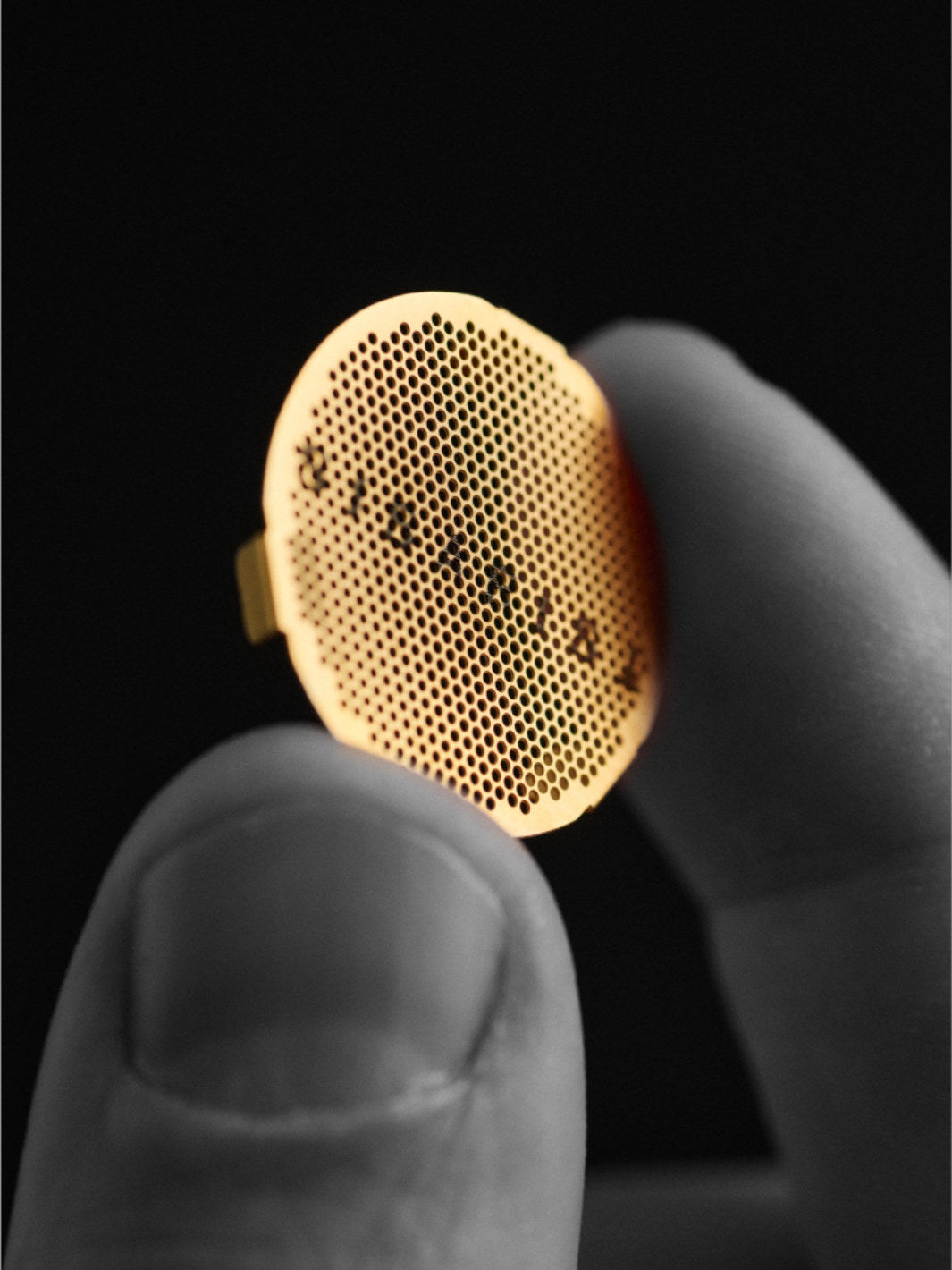 SIBARIST BOOSTER 22 (for conical drippers with B3 HYBRID filters)