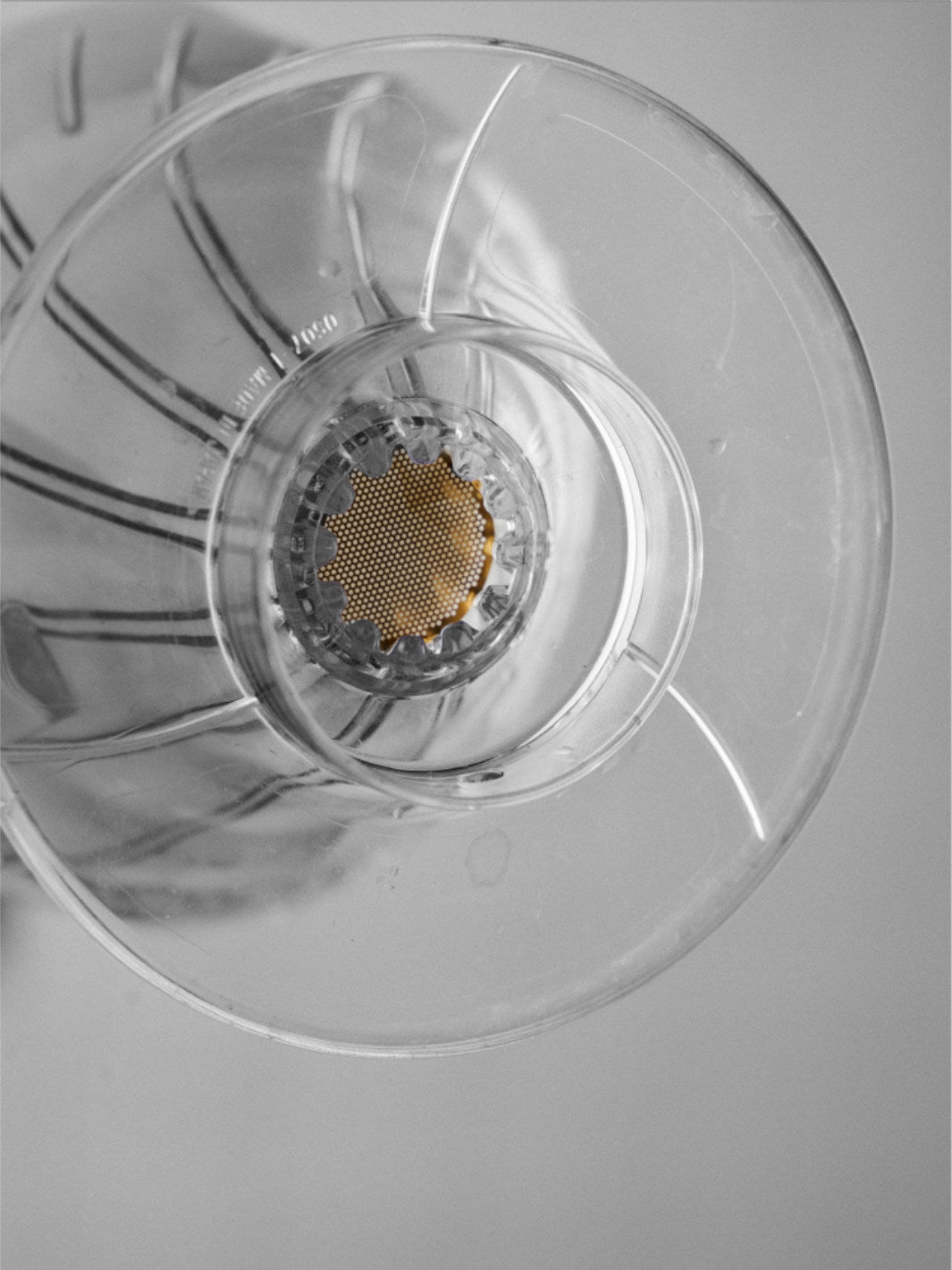 SIBARIST BOOSTER 22 (for conical drippers with B3 HYBRID filters)