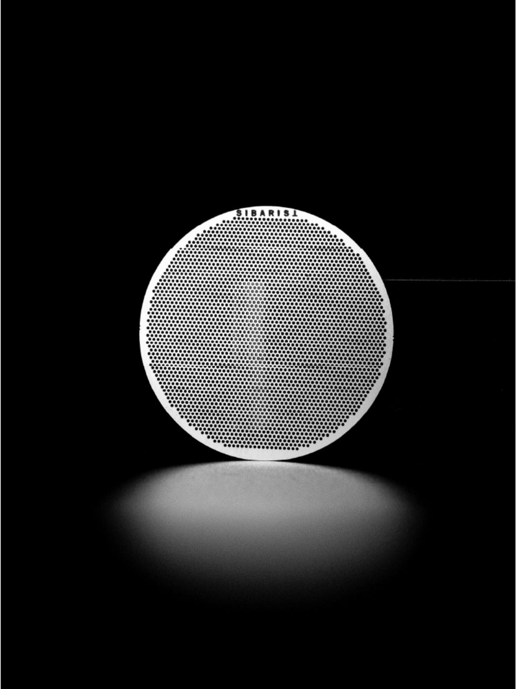 SIBARIST PROFILERS (for flat-bottom drippers)