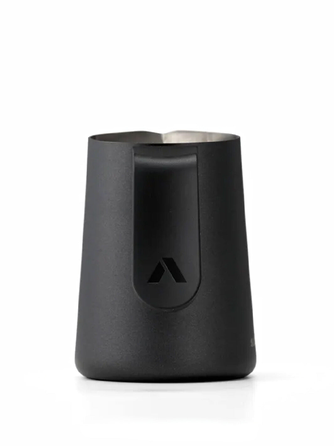 SUBMINIMAL FlowTip Jug