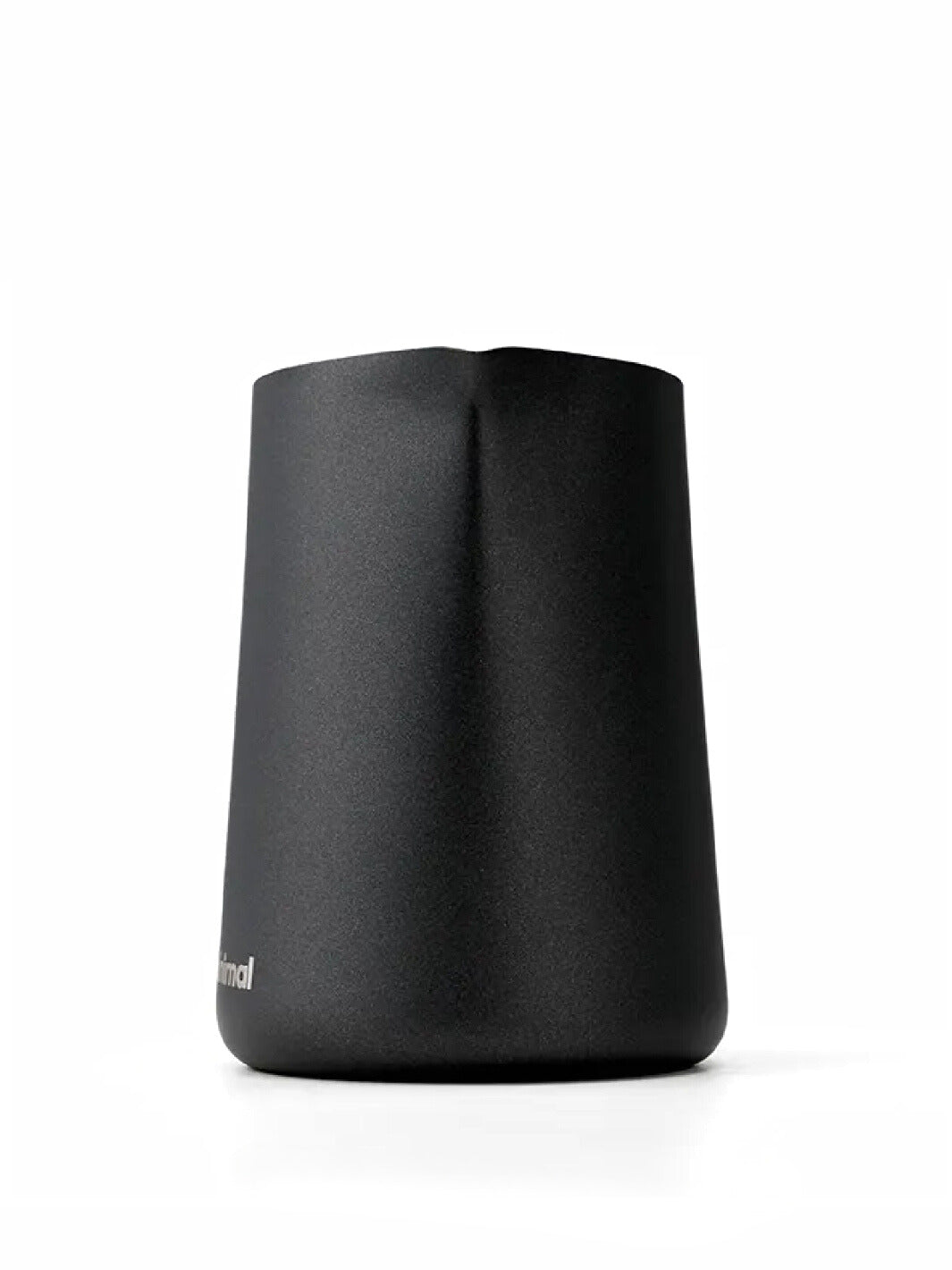 SUBMINIMAL FlowTip Jug