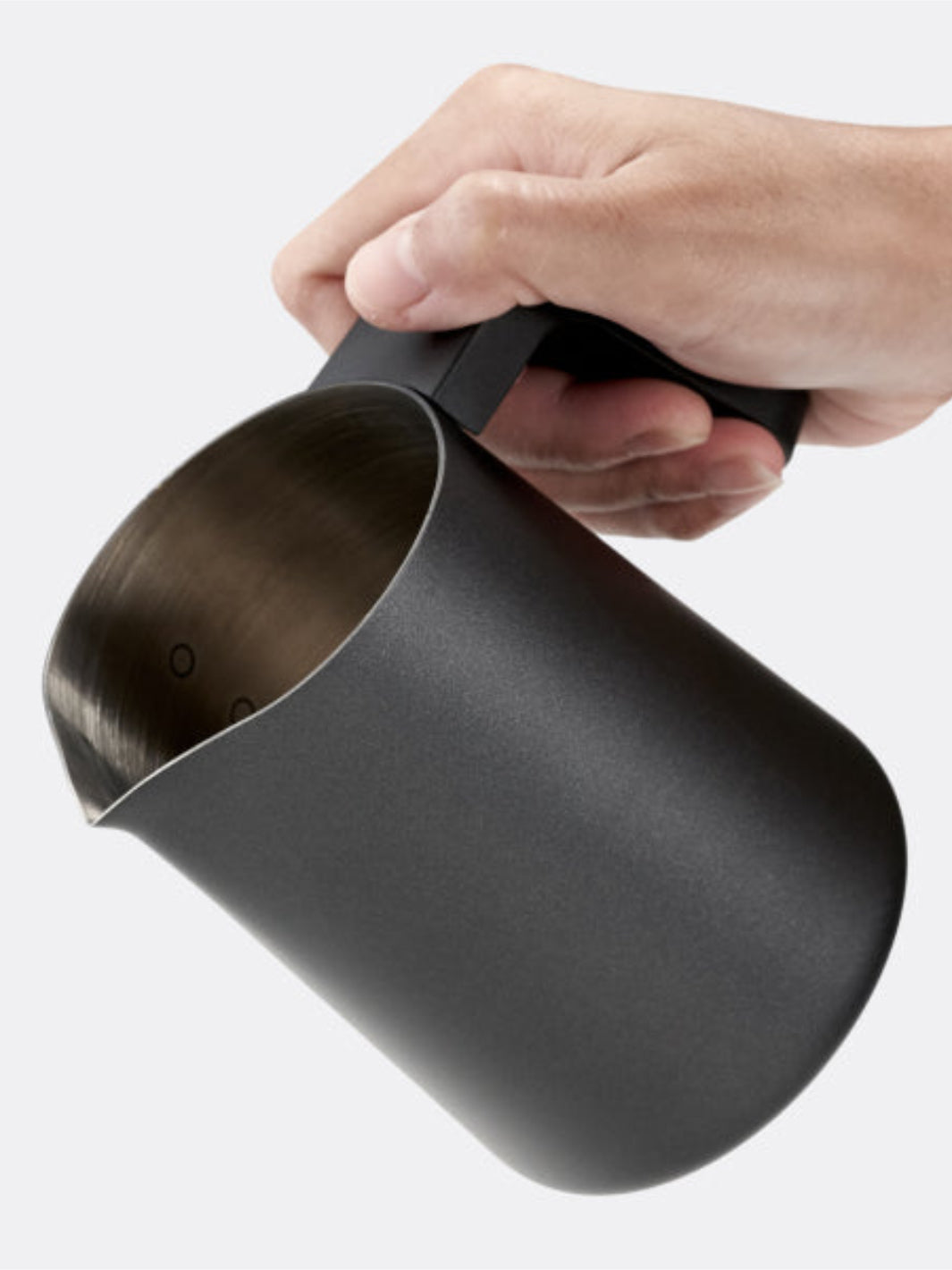 SUBMINIMAL FlowTip Jug