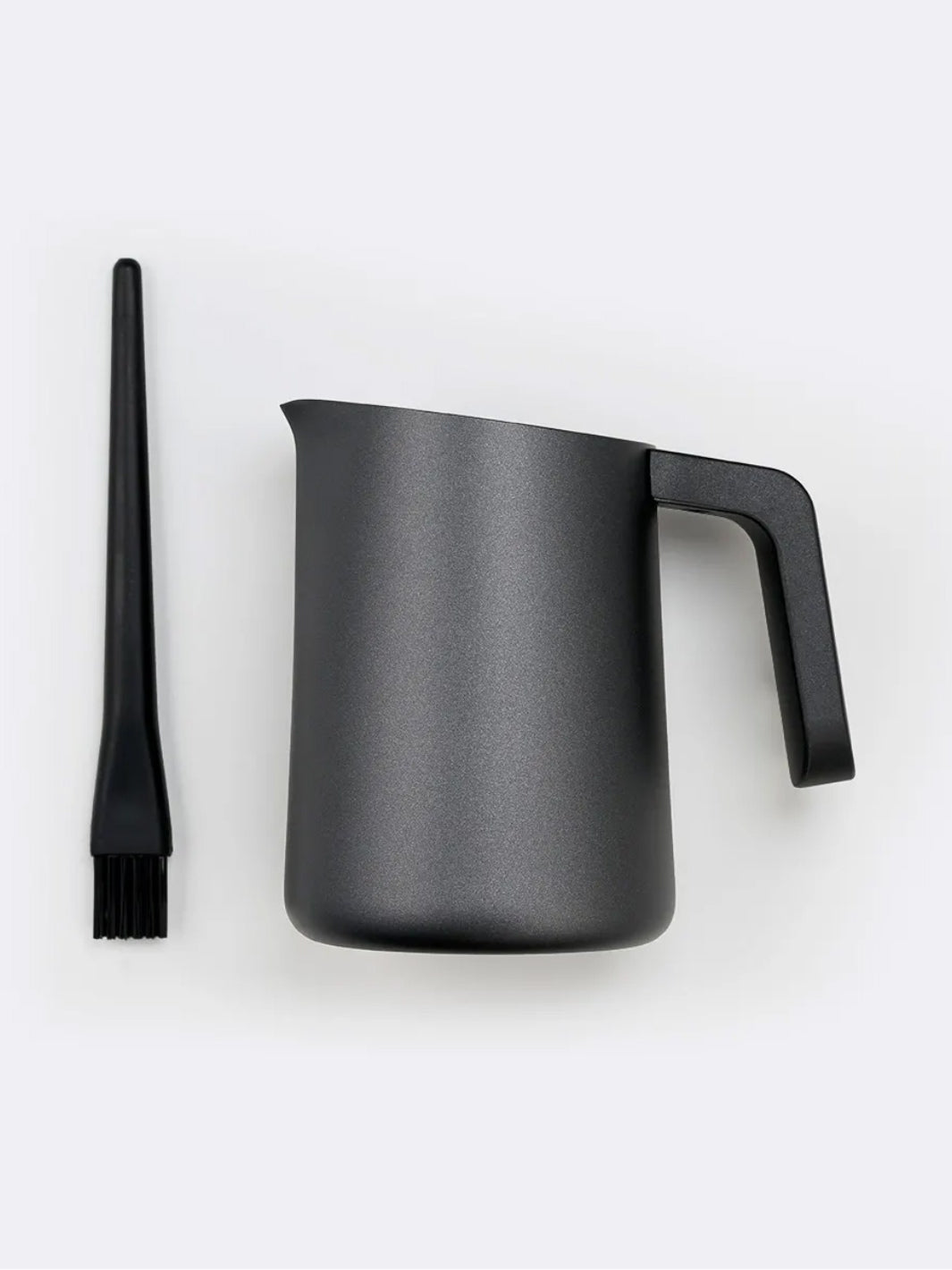 SUBMINIMAL FlowTip Jug