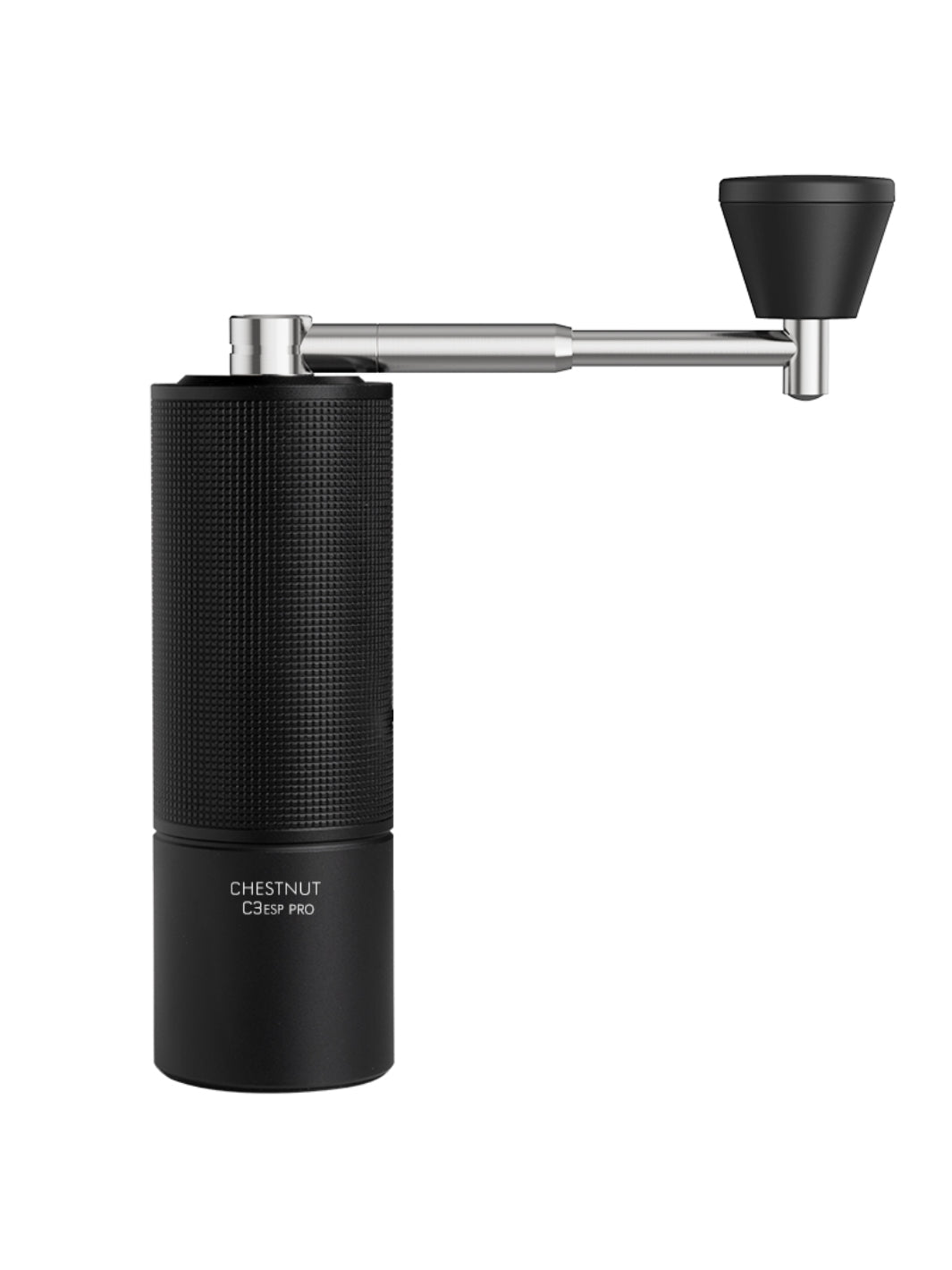 TIMEMORE Chestnut C3 ESP PRO Grinder