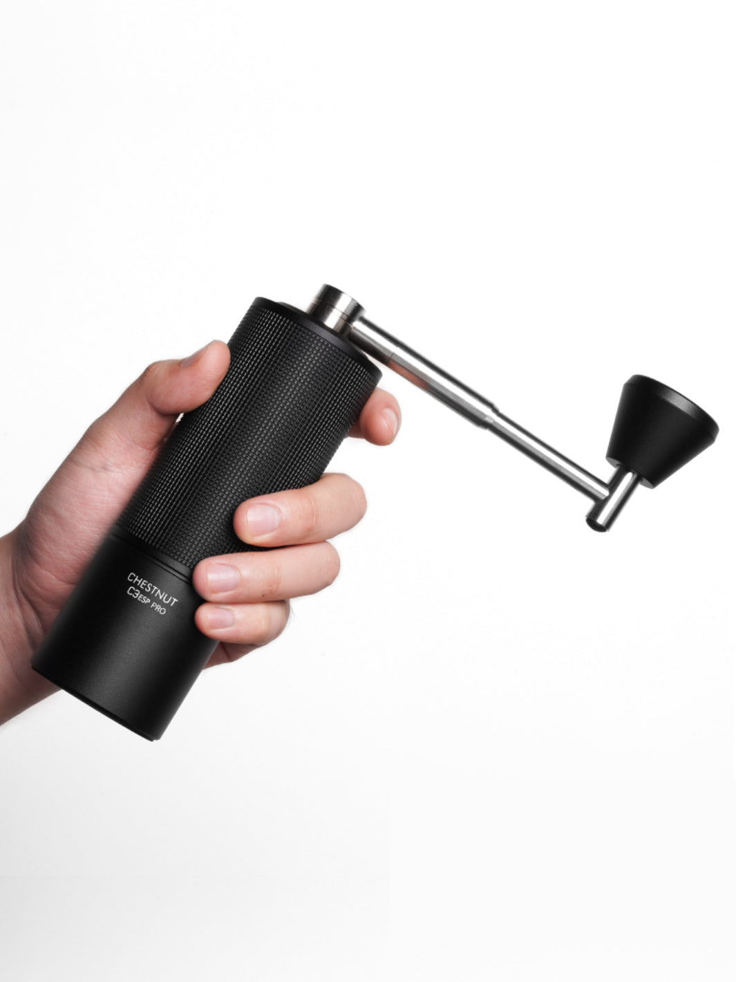 TIMEMORE Chestnut C3 ESP PRO Grinder