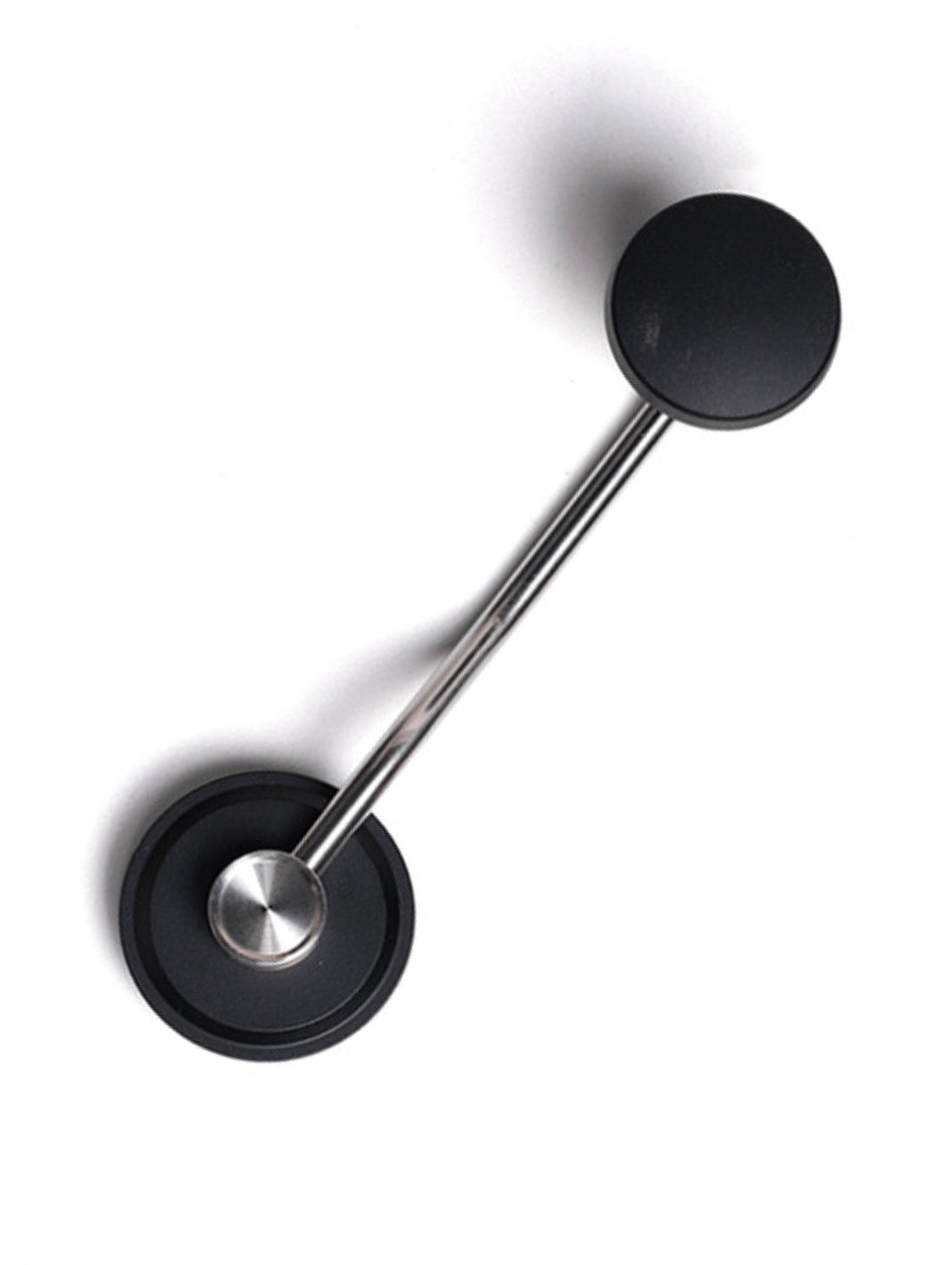 TIMEMORE Chestnut C3s Replacement Lid/Handle