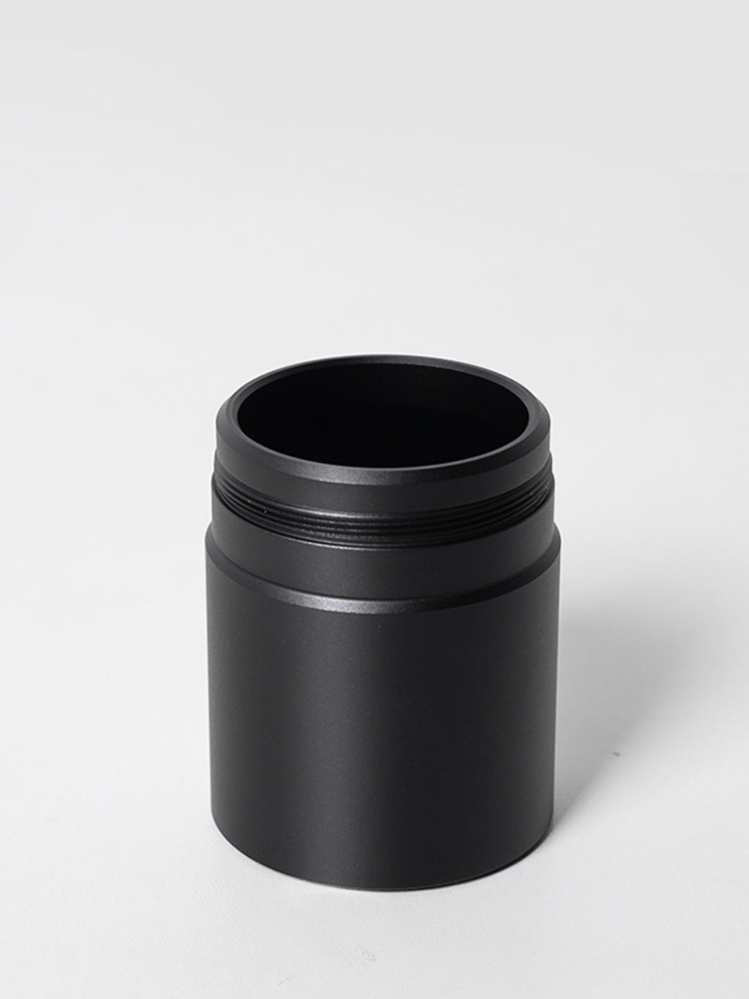 TIMEMORE Chestnut ESP Grinder