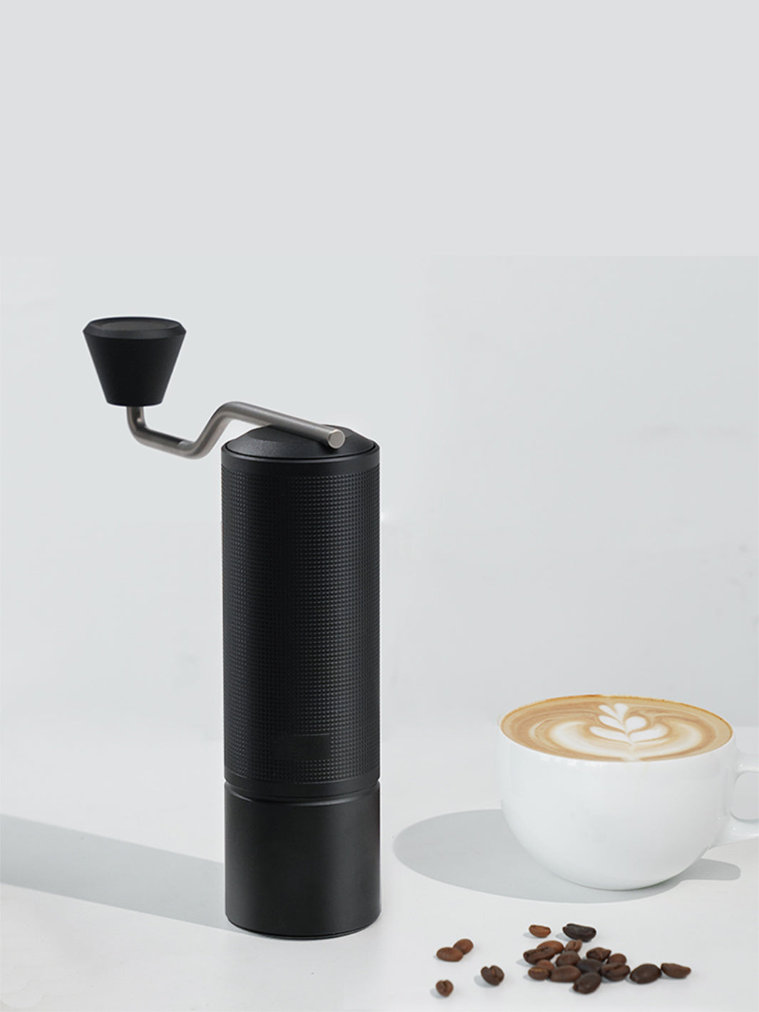 TIMEMORE Chestnut ESP Grinder