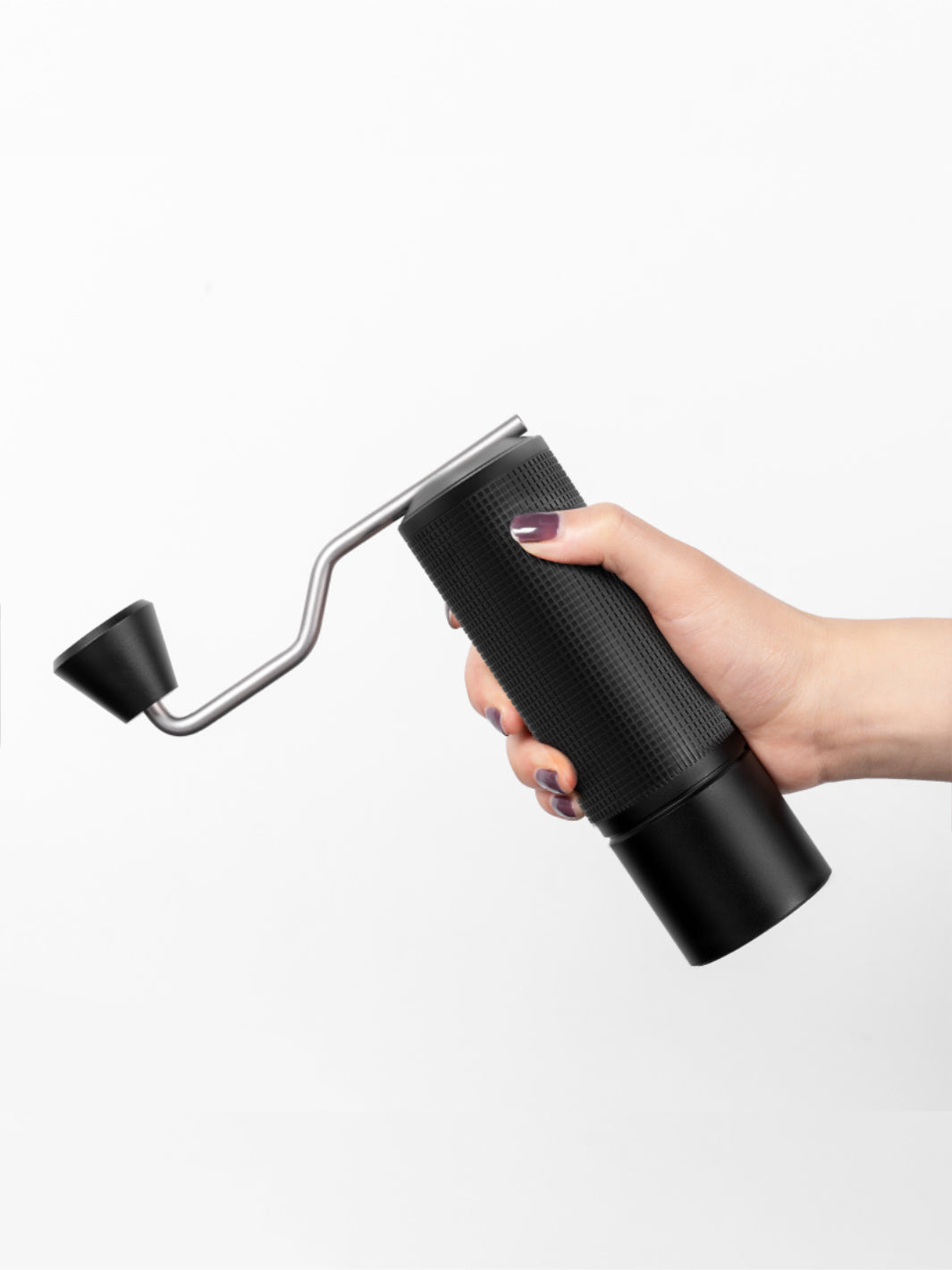 TIMEMORE Chestnut ESP Grinder