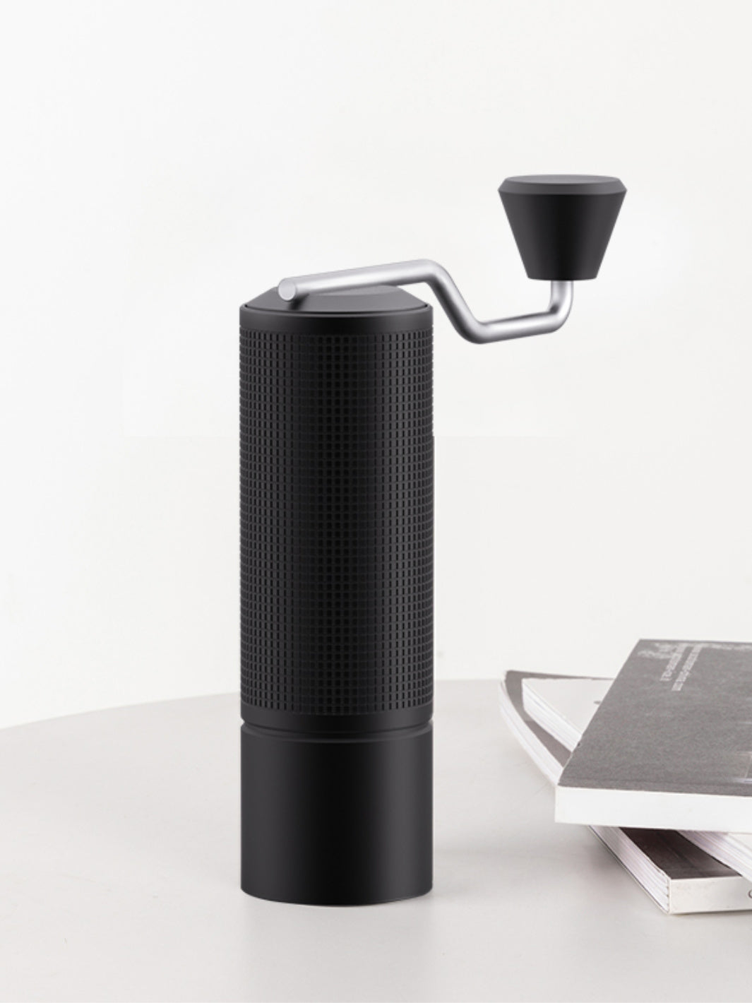 TIMEMORE Chestnut ESP Grinder