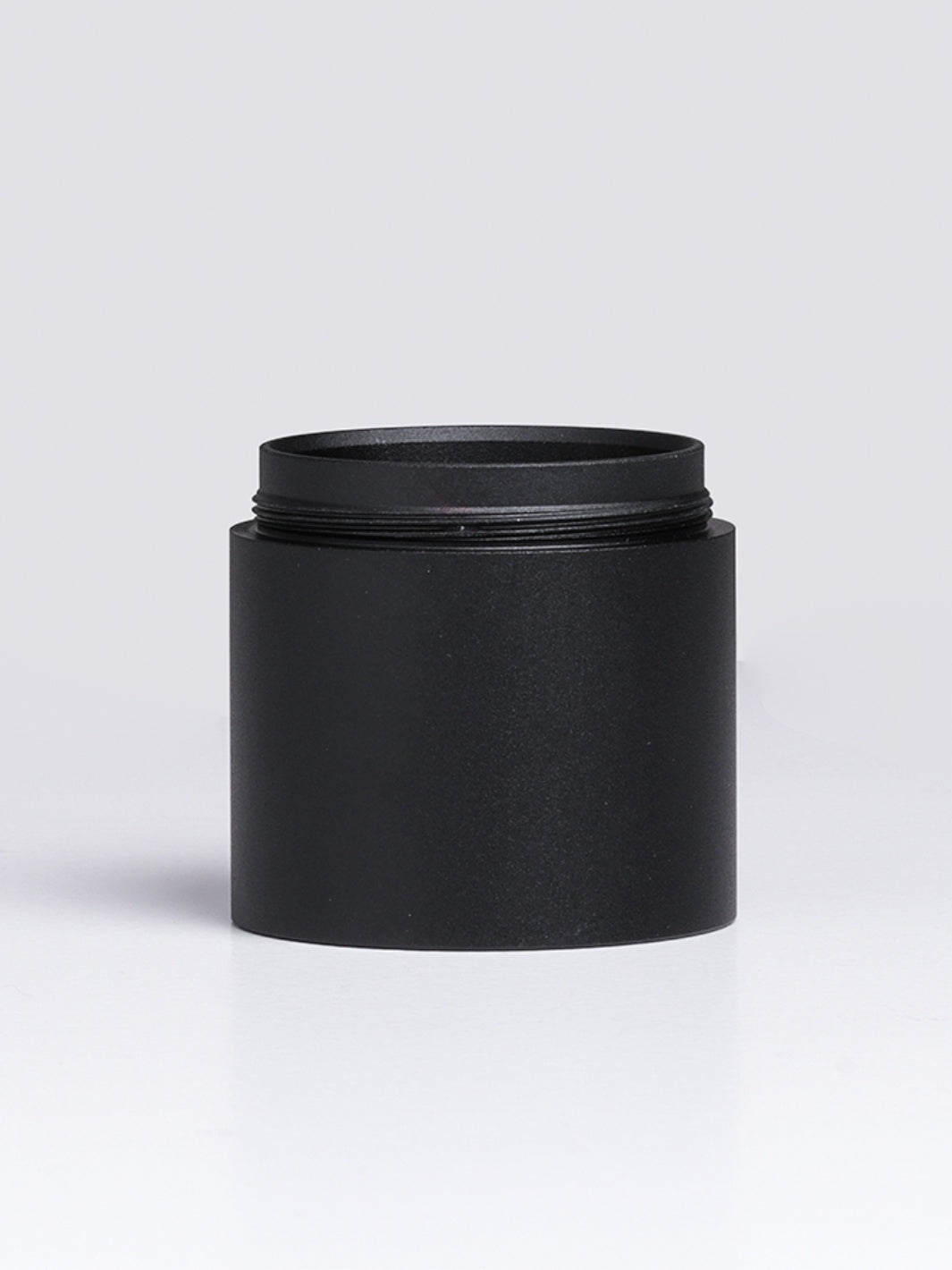 TIMEMORE Chestnut Nano 3 Grinder