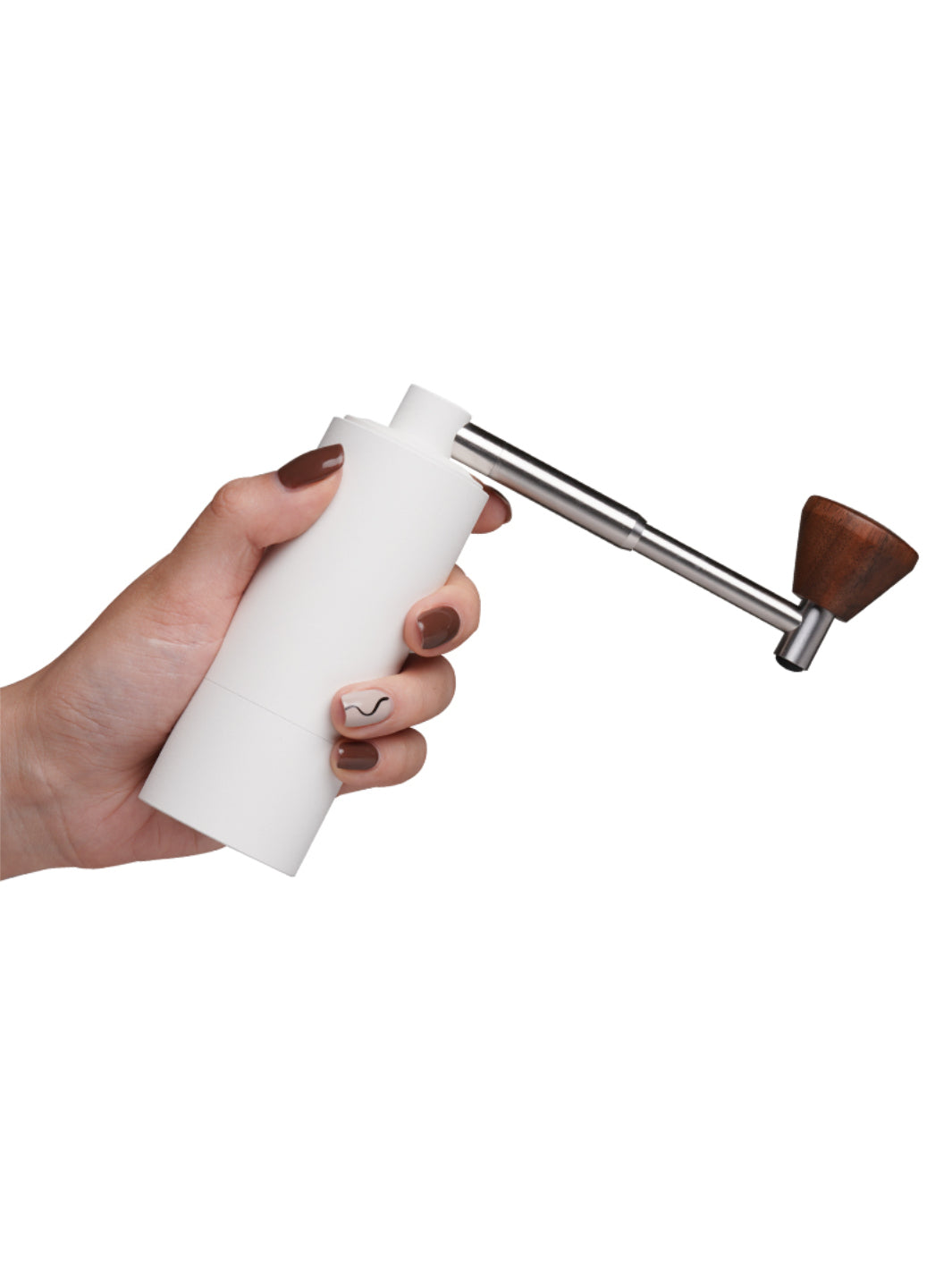 TIMEMORE Chestnut Nano 3 Grinder