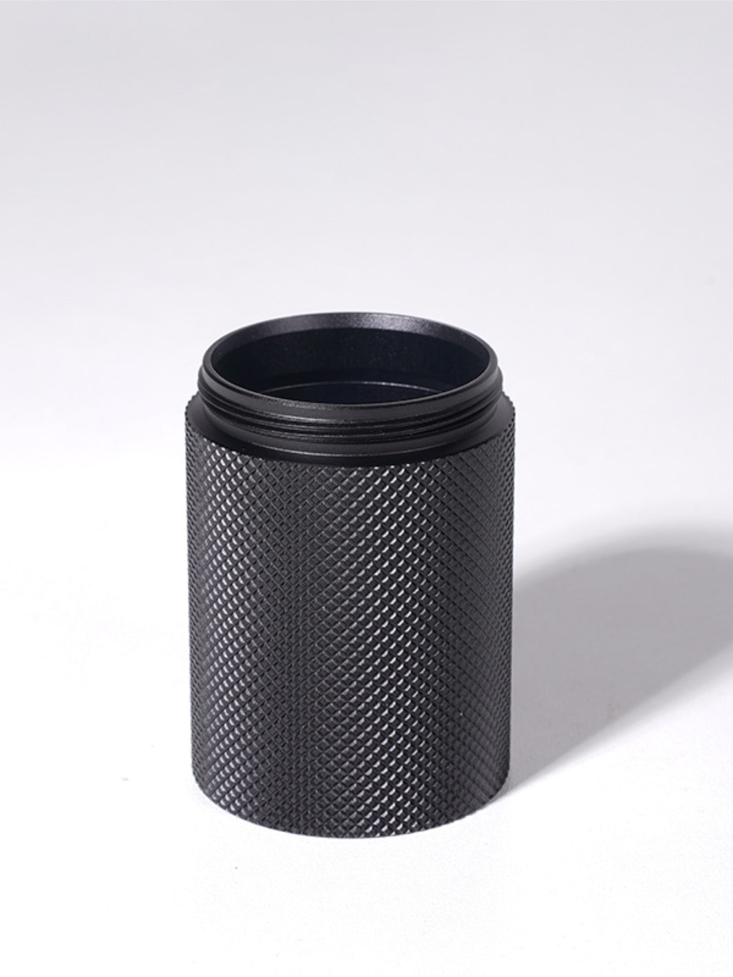 TIMEMORE Chestnut Slim 3 Grinder