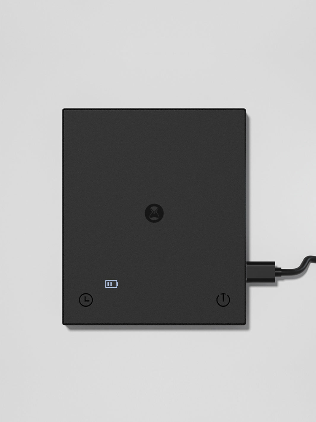 TIMEMORE Black Mirror BASIC 2 Coffee Scale