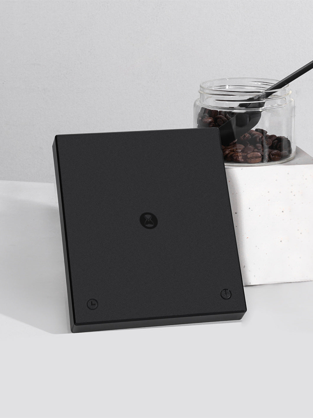TIMEMORE Black Mirror BASIC 2 Coffee Scale