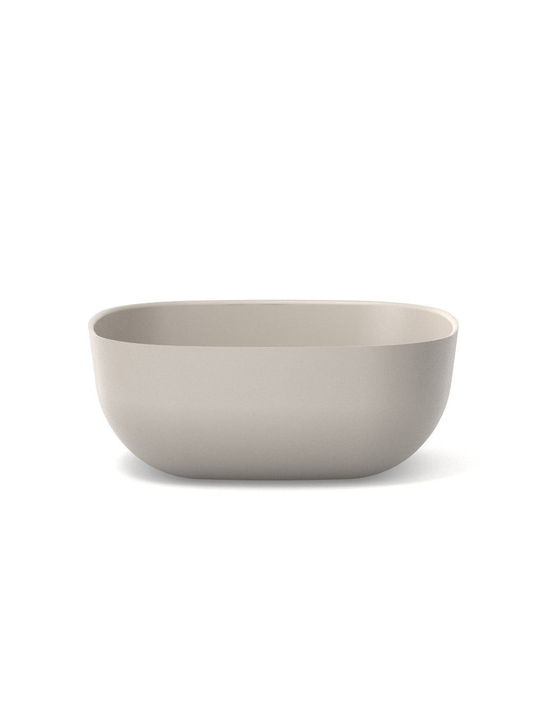 EKOBO Gusto Large Salad Bowl