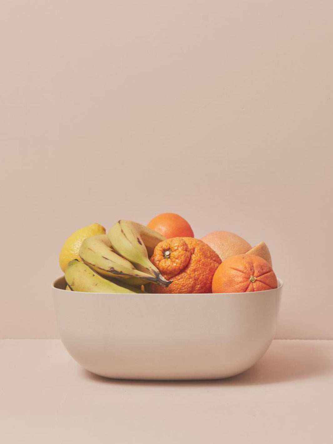 EKOBO Gusto Large Salad Bowl