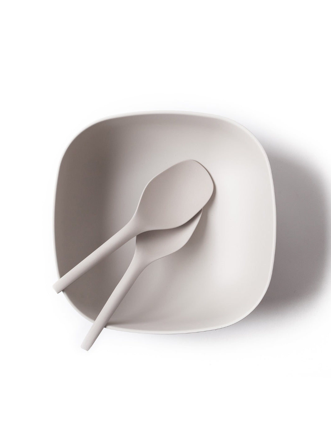 EKOBO Gusto Large Salad Bowl