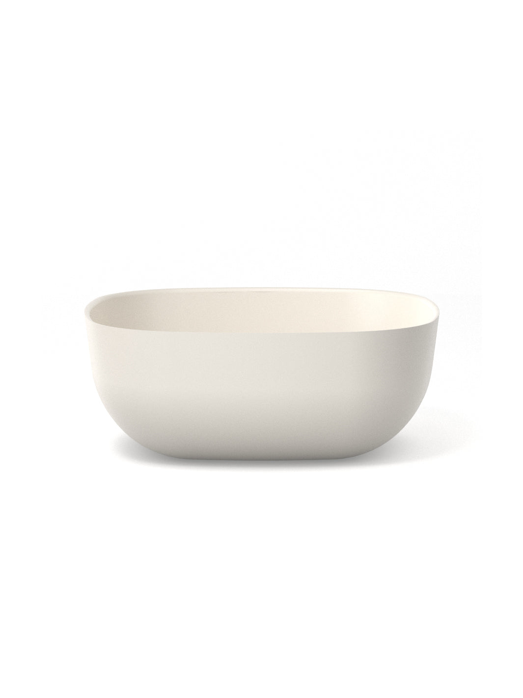 EKOBO Gusto Large Salad Bowl