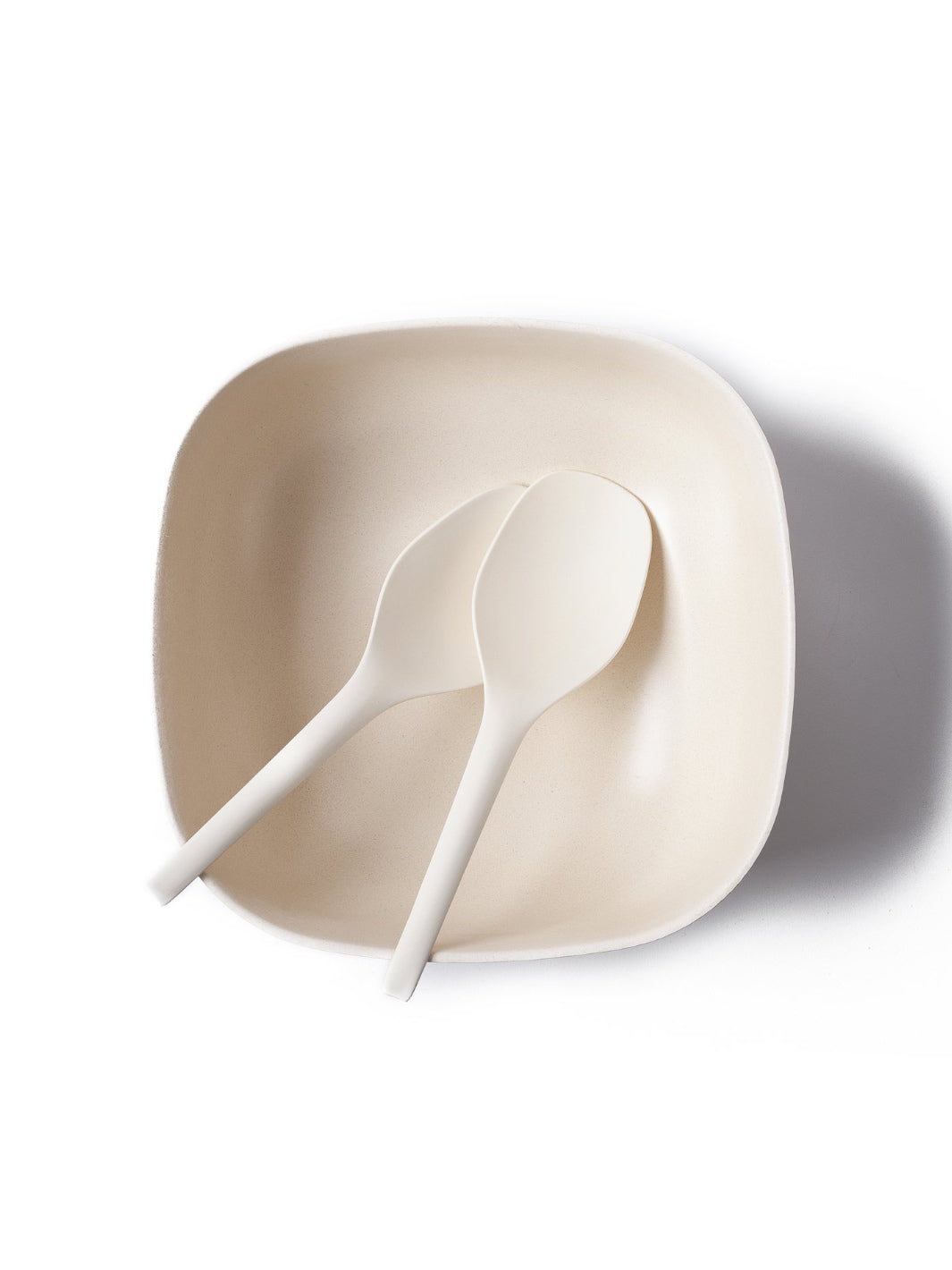 EKOBO Gusto Large Salad Bowl