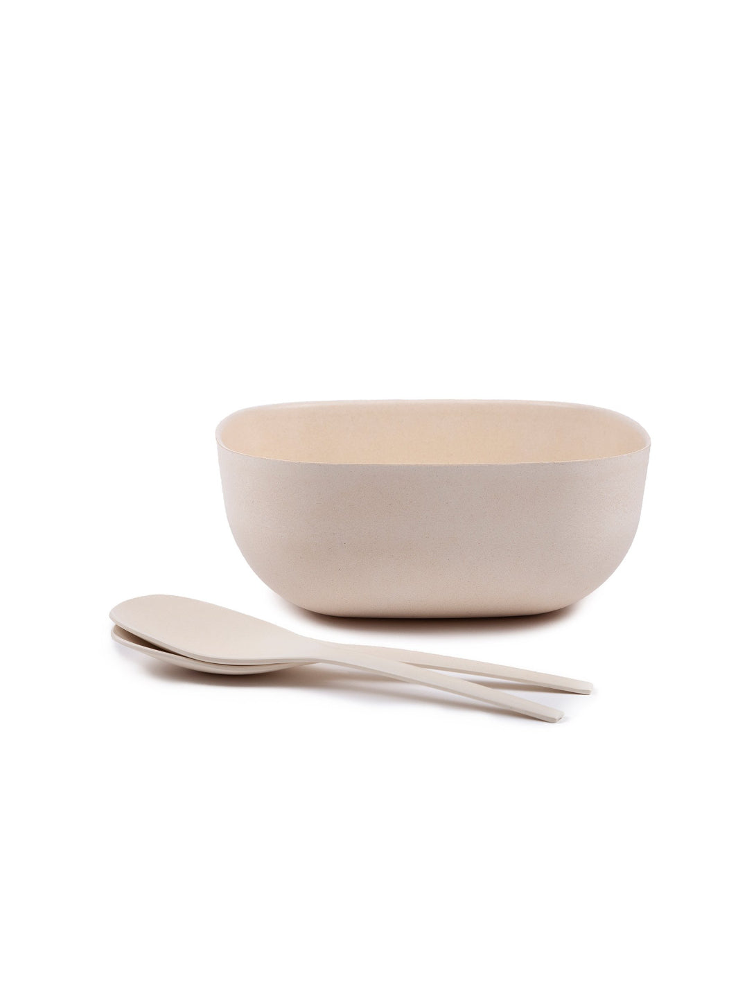 EKOBO Gusto Large Salad Bowl
