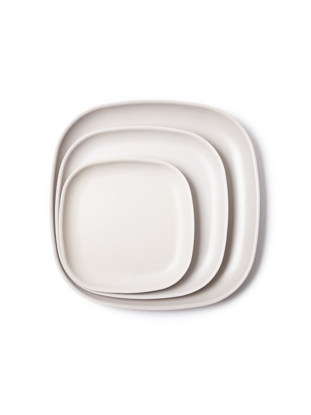EKOBO Gusto Dinner Plate